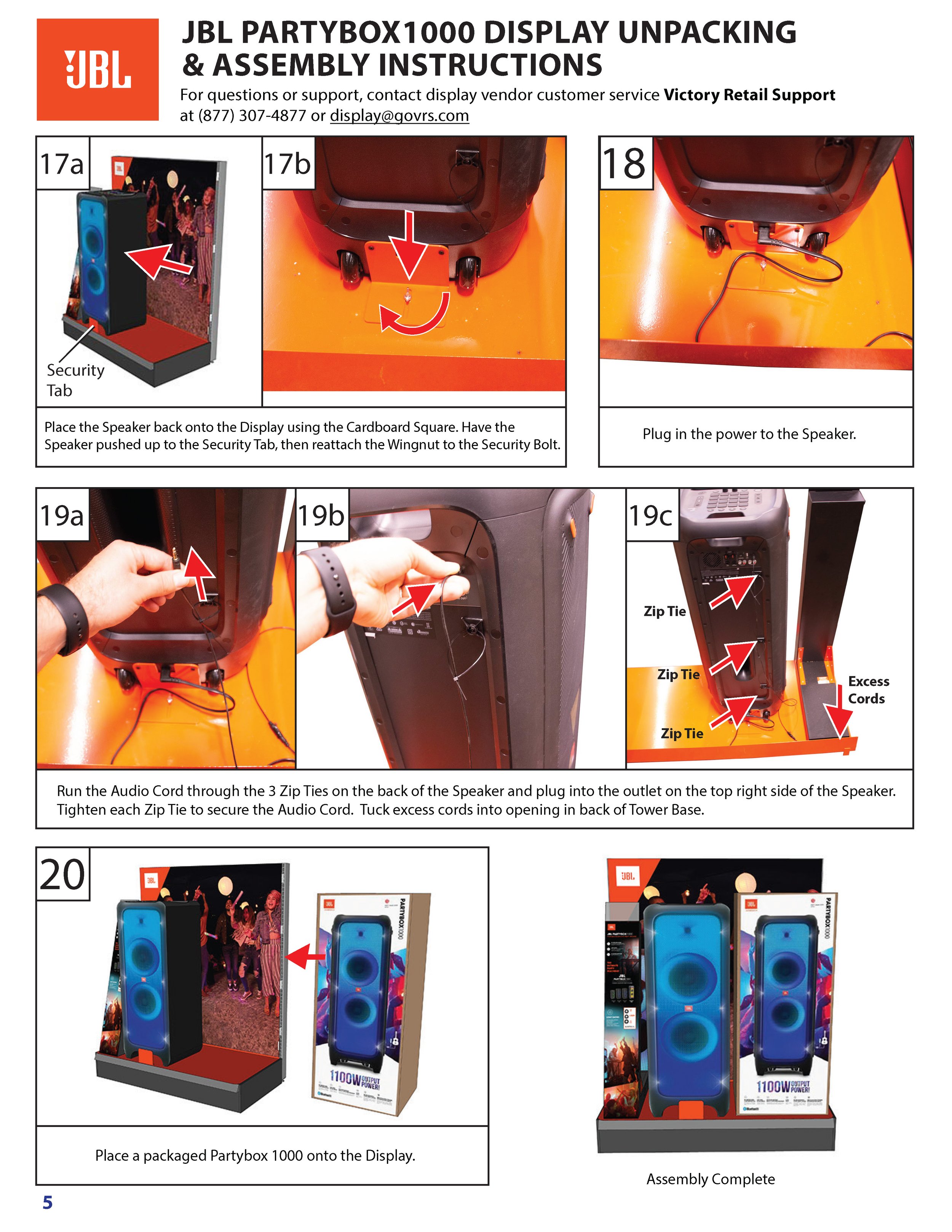 21510 BBY PARTYBOX 1000 Instruction Sheet 9-30-20 5.jpg