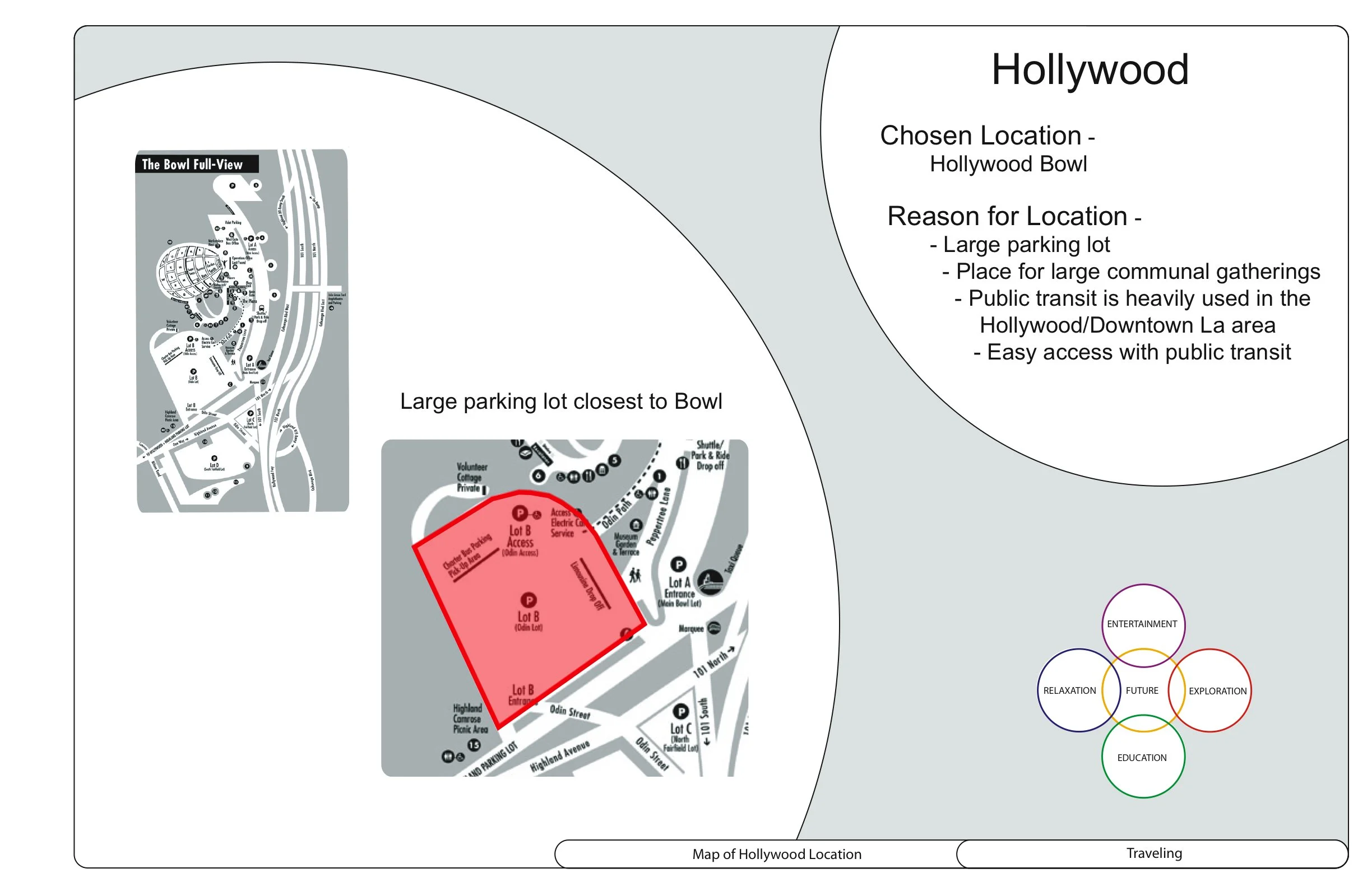 a7Hollywood map.jpg