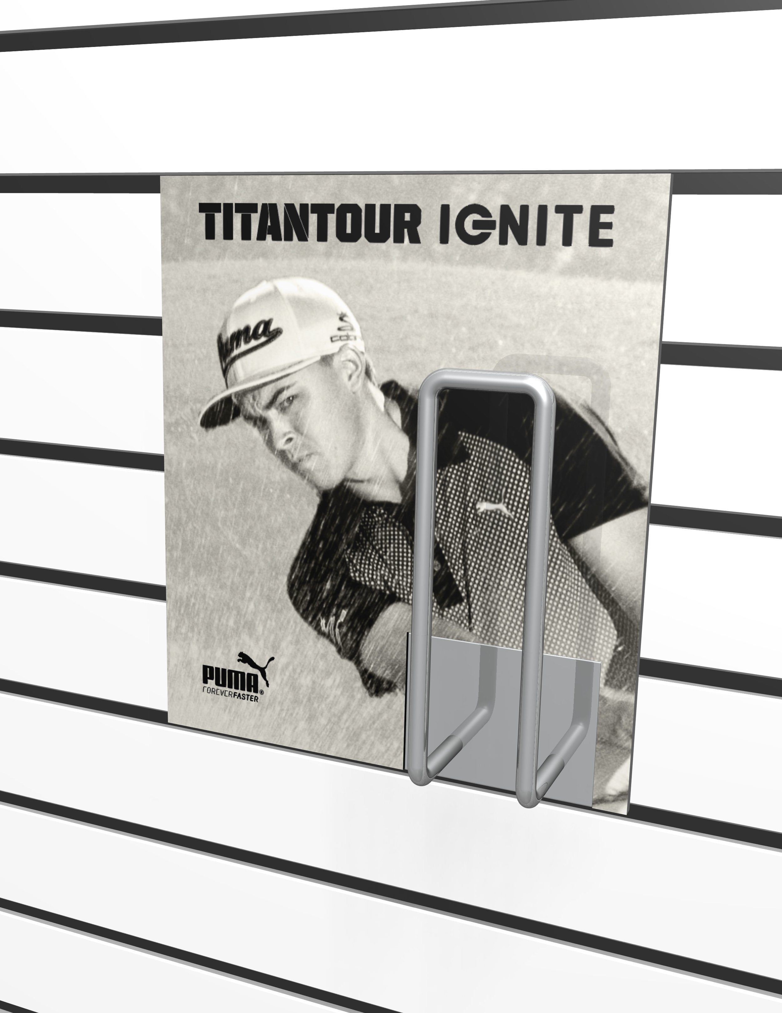 Puma Slat Wall Sign.jpg
