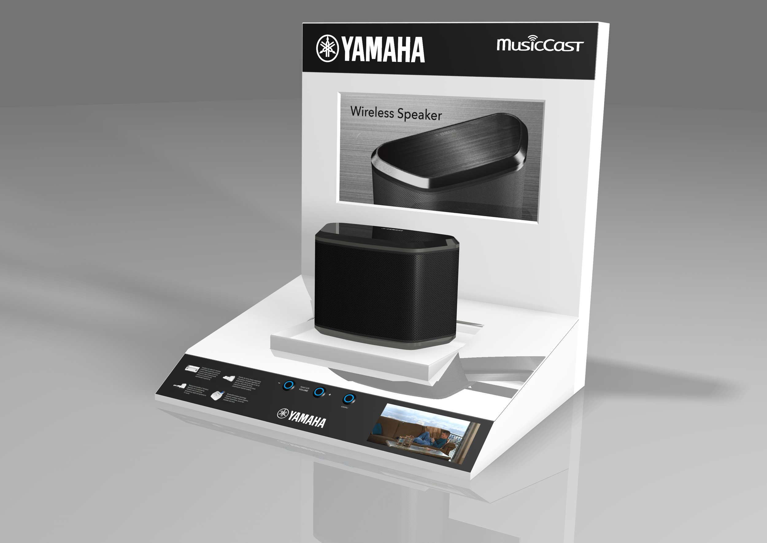 YAM 20inch Display White copy.jpg
