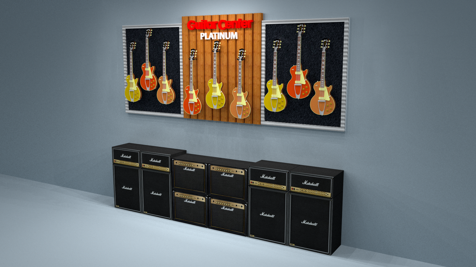 Guitar Center Walls Image 1.png