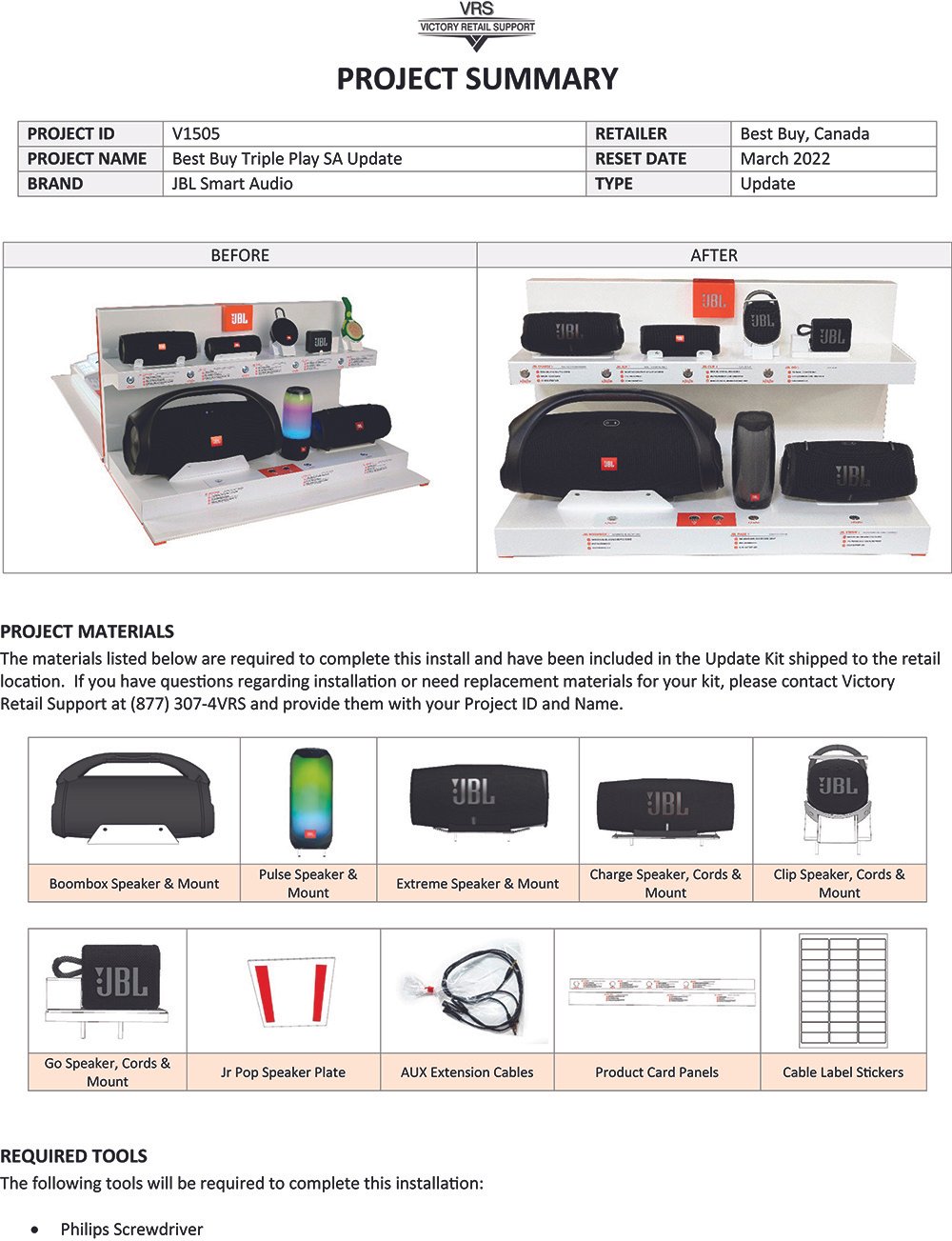 V1505 Jam Industries Best Buy ate Instruction Manual 2-21-22 1.jpg
