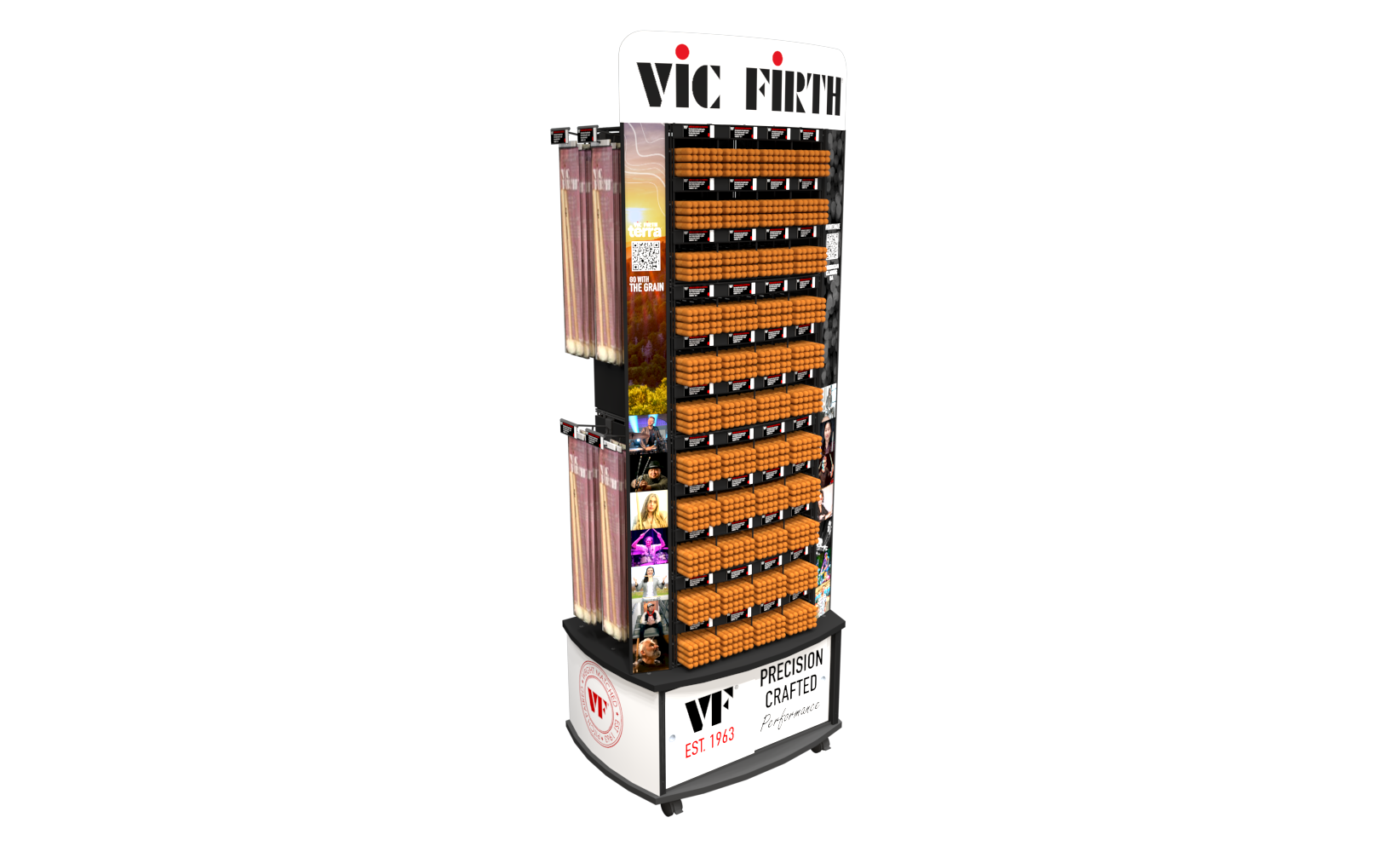 Vic Firth 1g.png