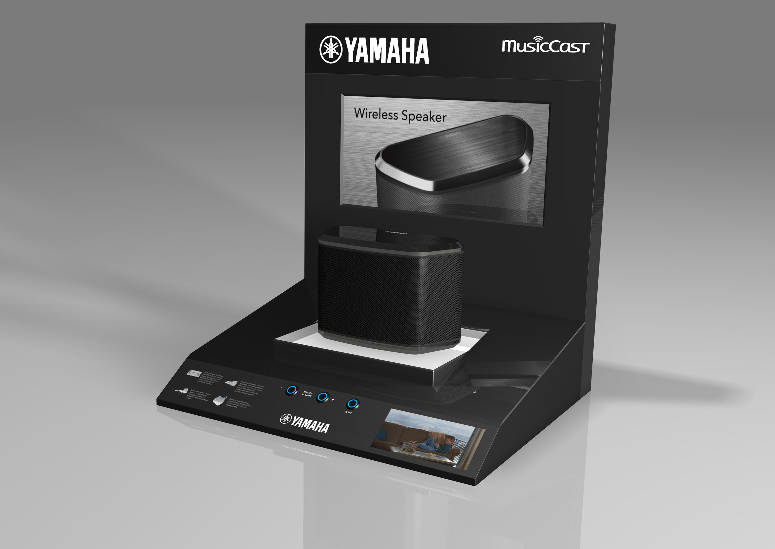 YAM 20inch Display Black copy.jpg