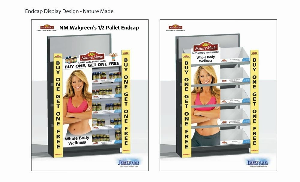 24 Endcap copy.jpg