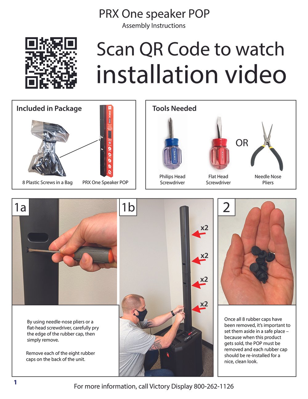 Harman_JBL - PRX ONE Graphic Instruction Sheet 8-12-21 1.jpg