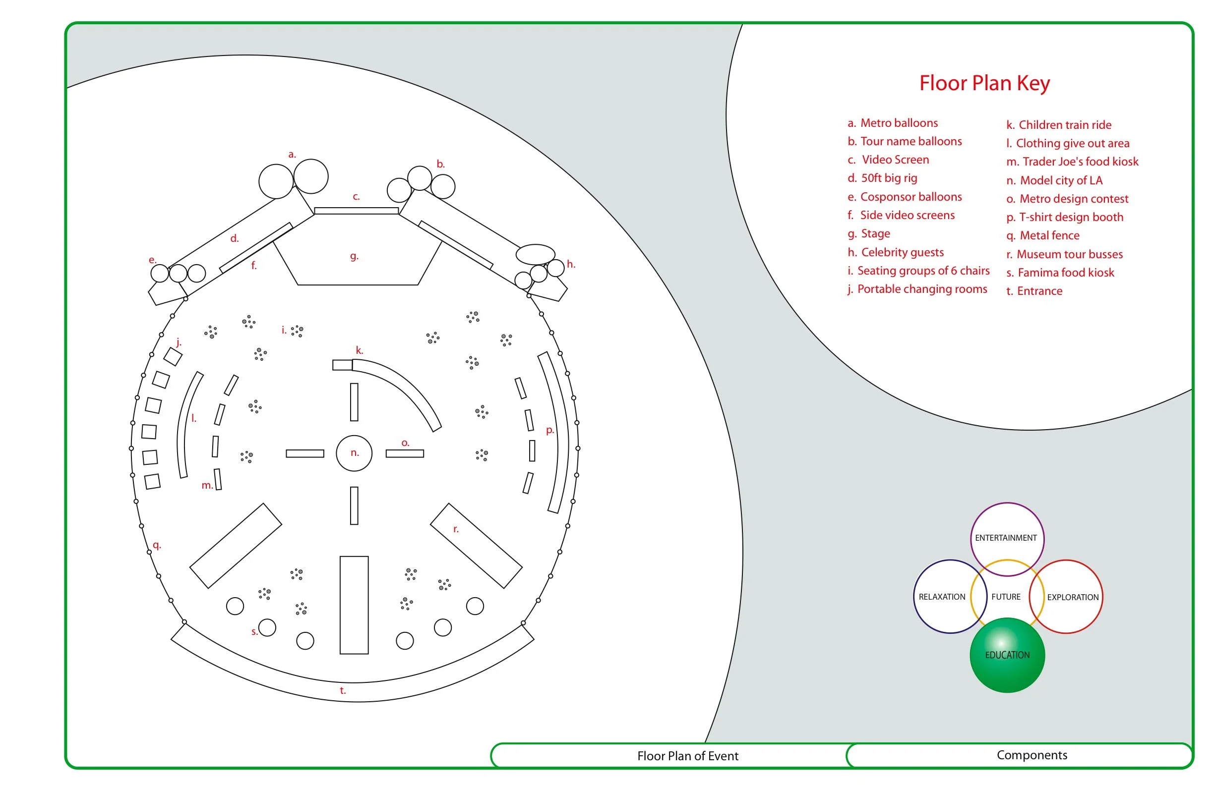 b2Floor Plan Final Page.jpg