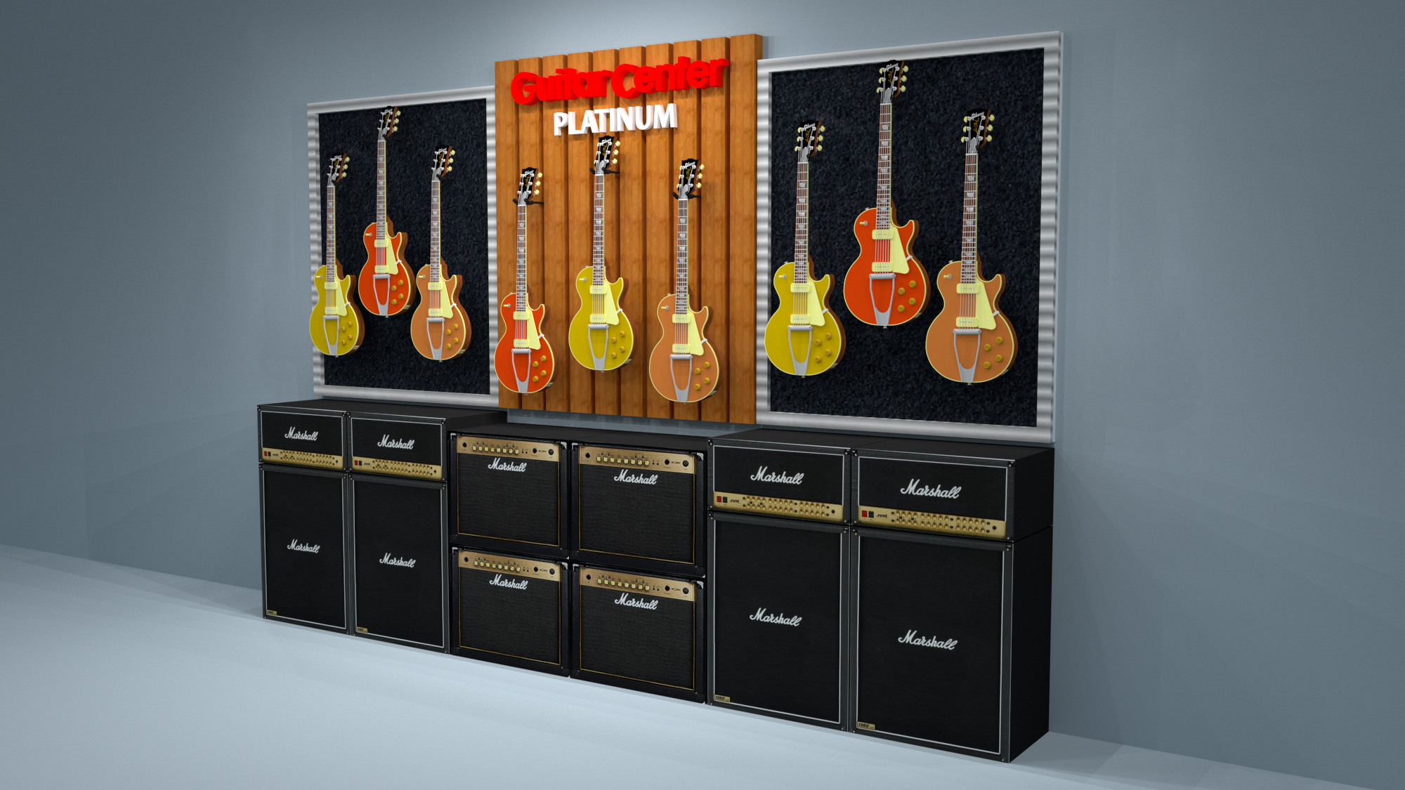 Guitar Center Walls Image 2.png