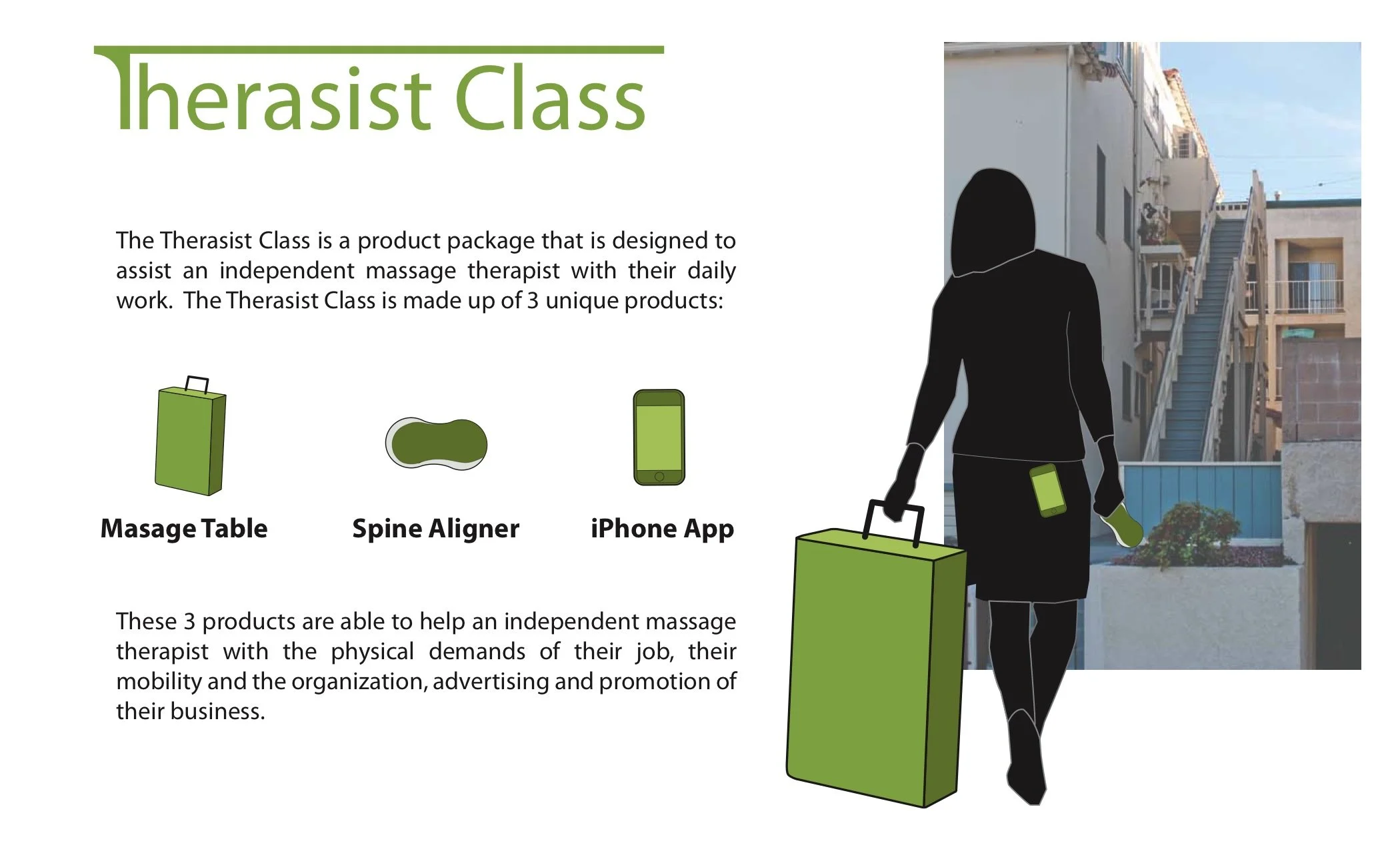 1Therasist Intro Page.jpg