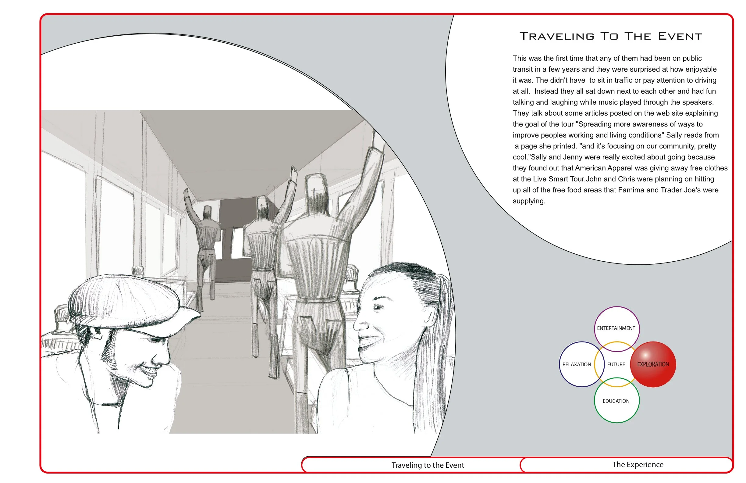 b6Traveling to the Event.jpg