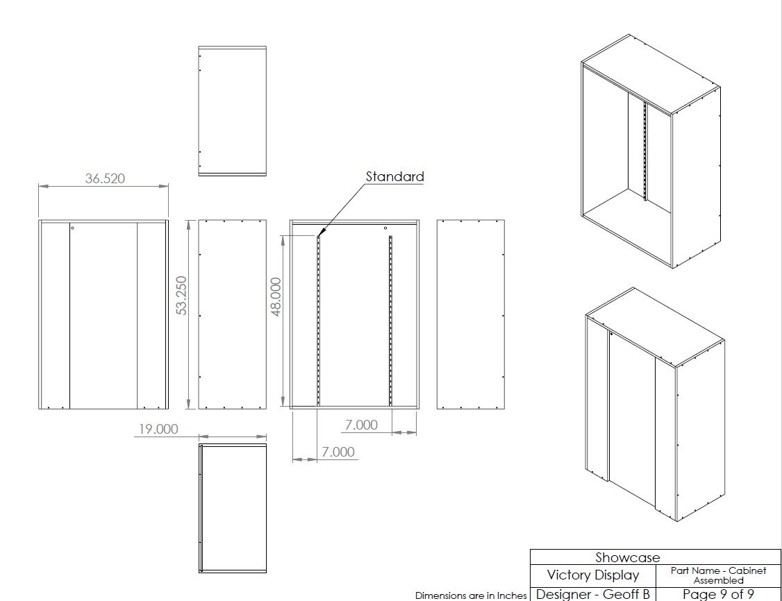 Guitar Center - Cabinet 2.jpg