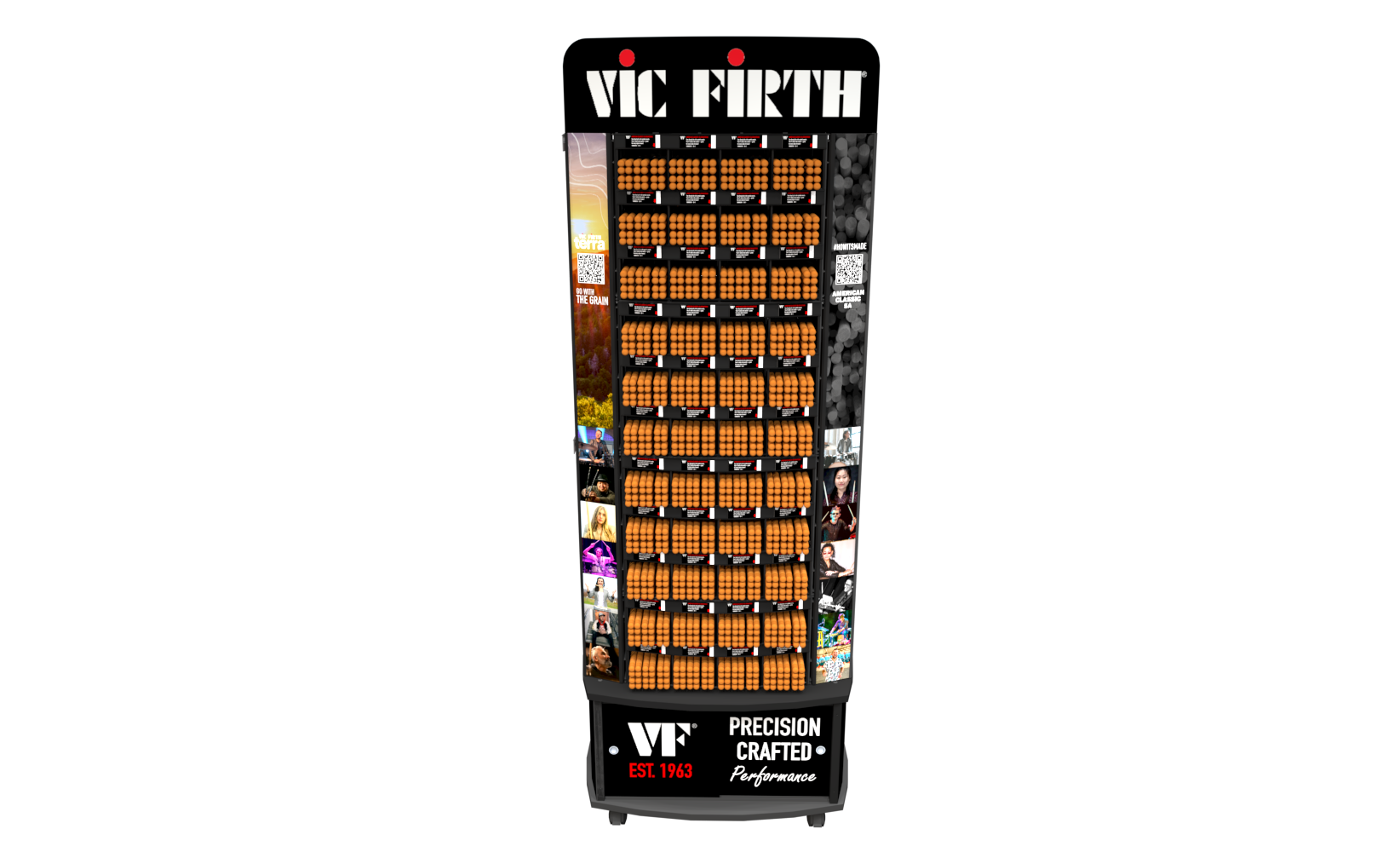 Vic Firth 1b.png