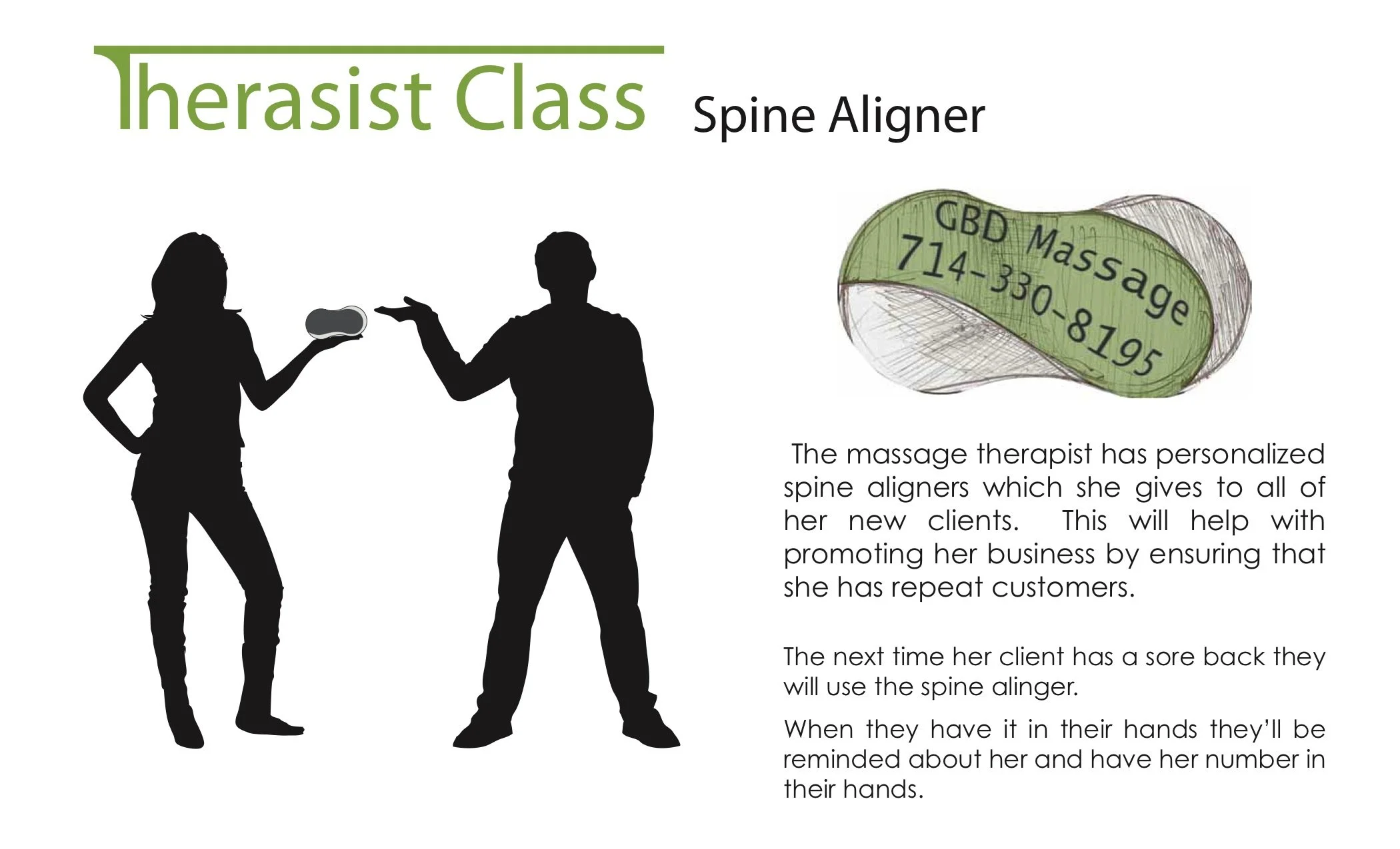 1Therasist Table p8.jpg