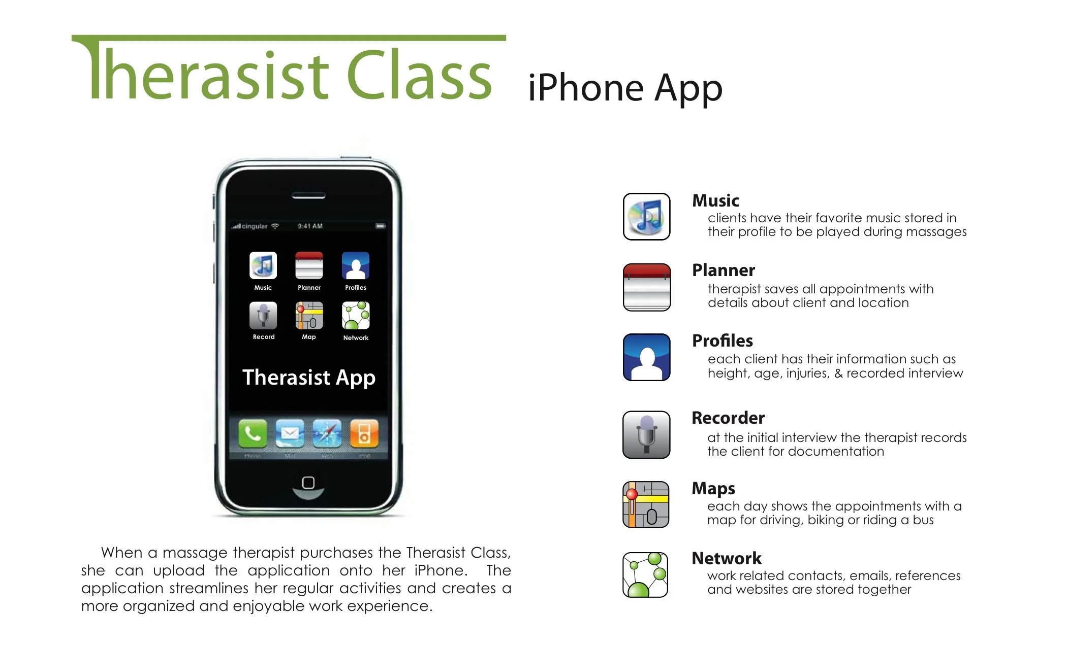 1Therasist Table p10.jpg