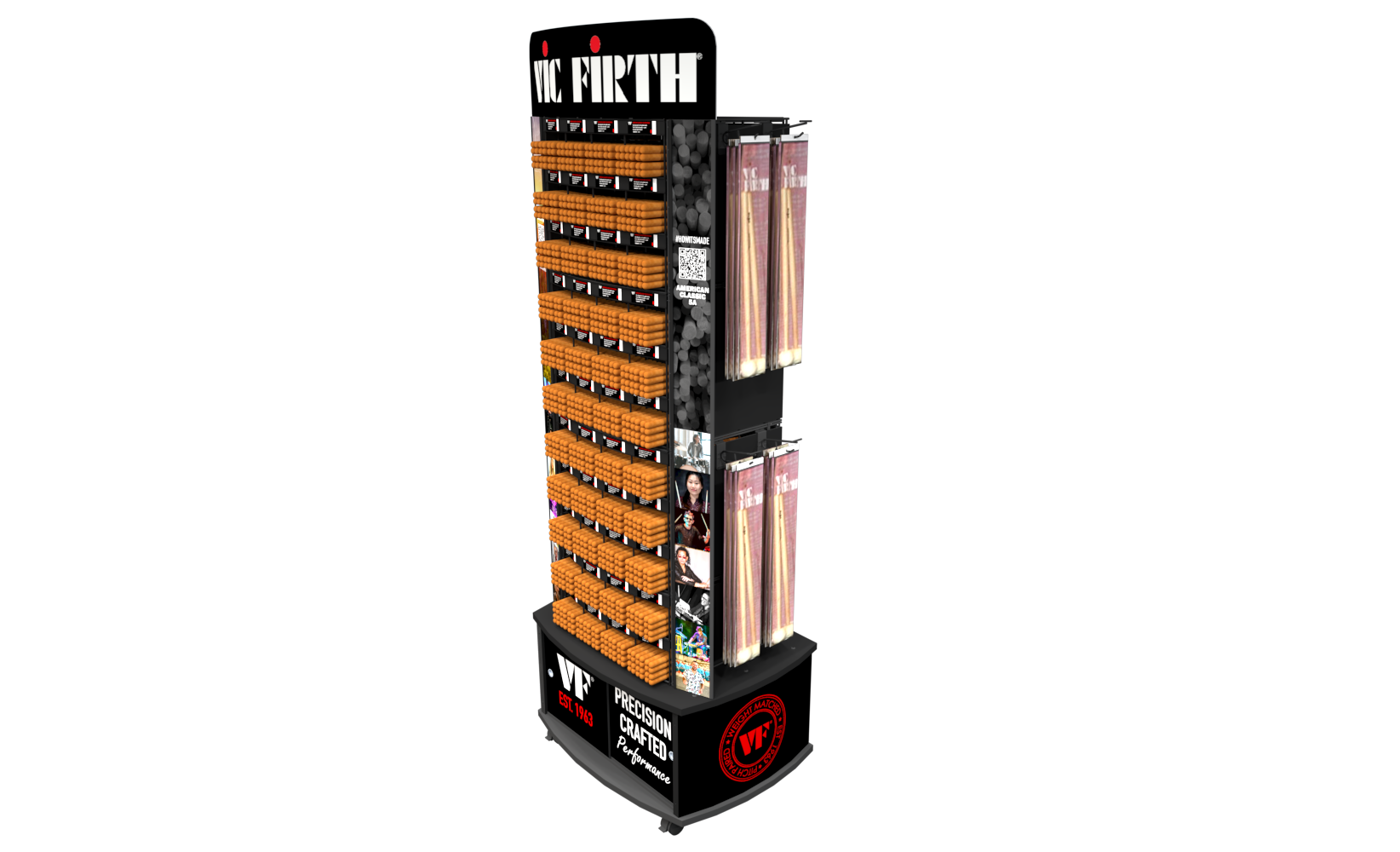 Vic Firth 1c.png