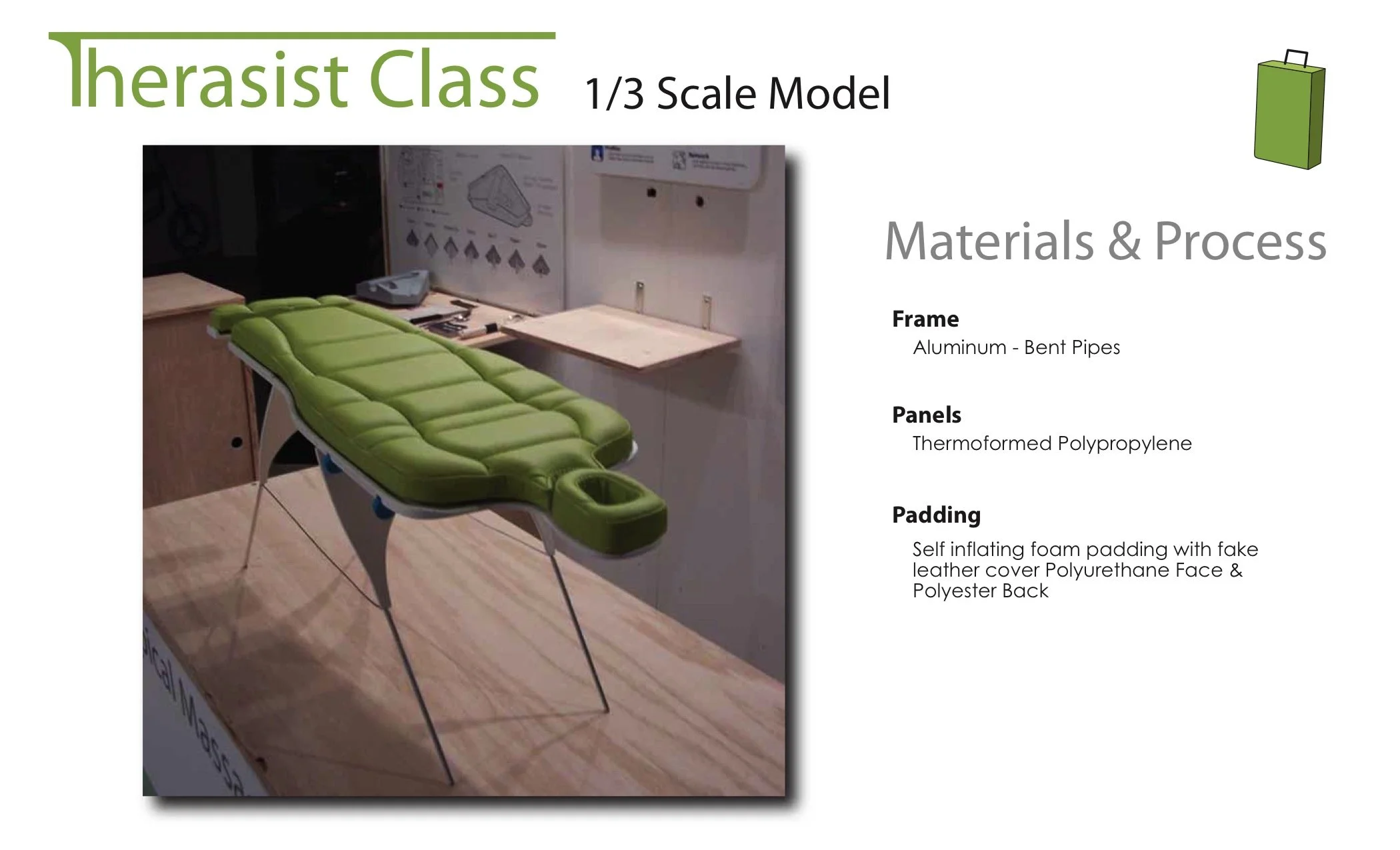 1Therasist Table p4.jpg