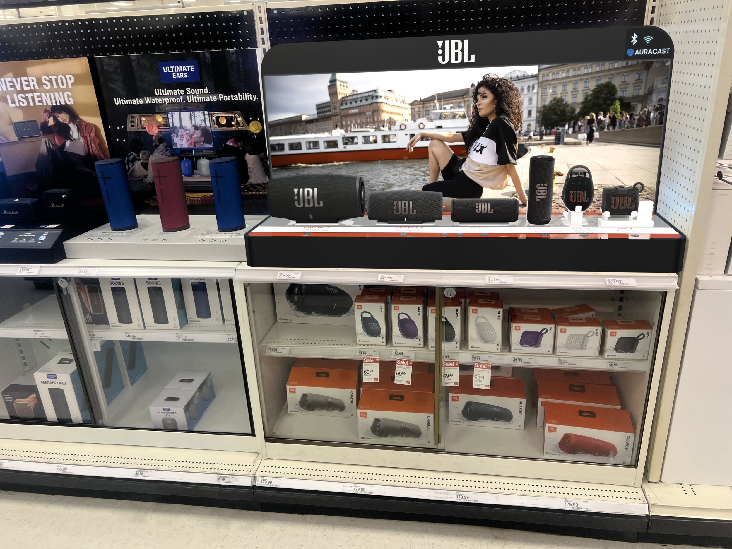Target in store - Option 1.jpg