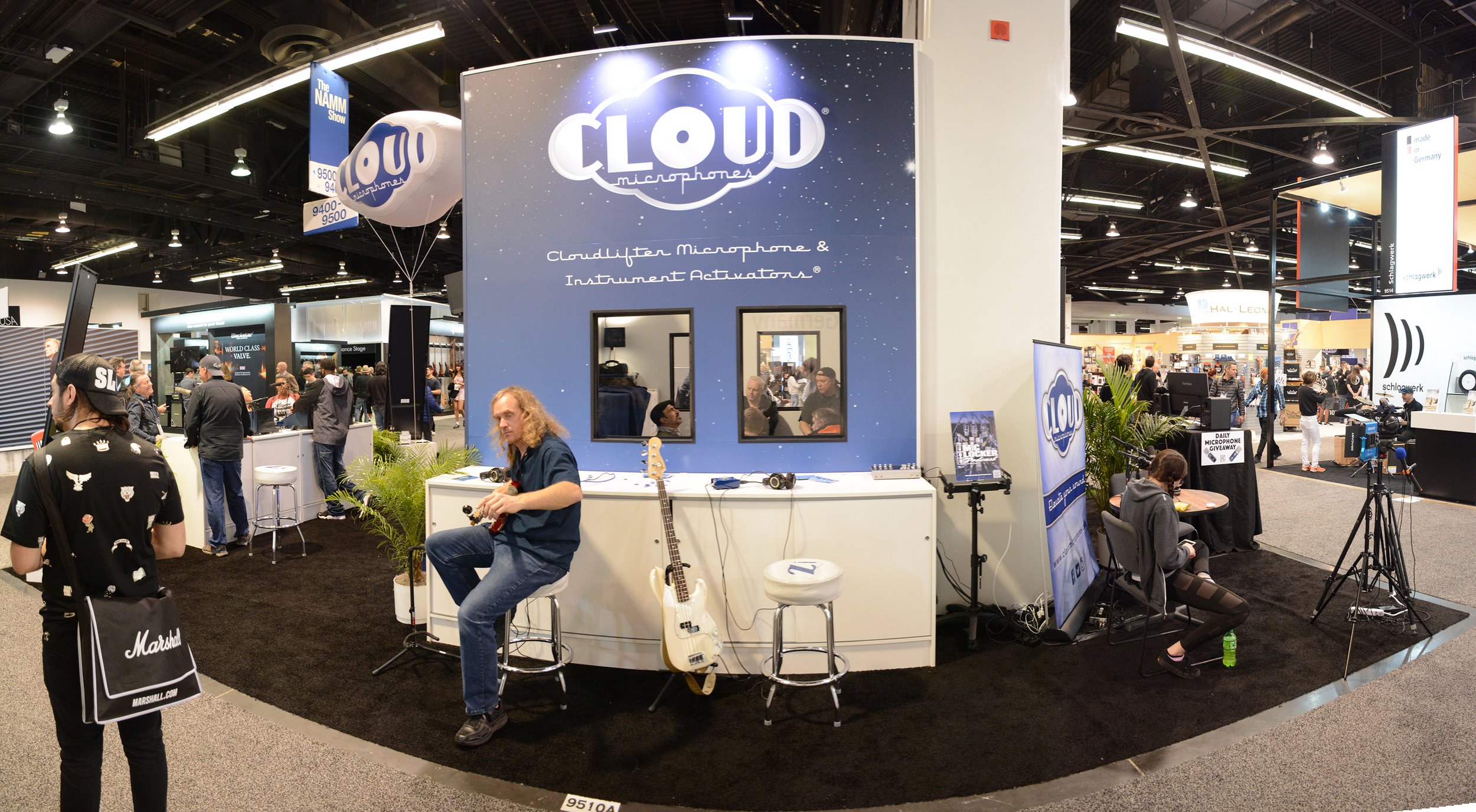 Cloud Panorama 2.jpg