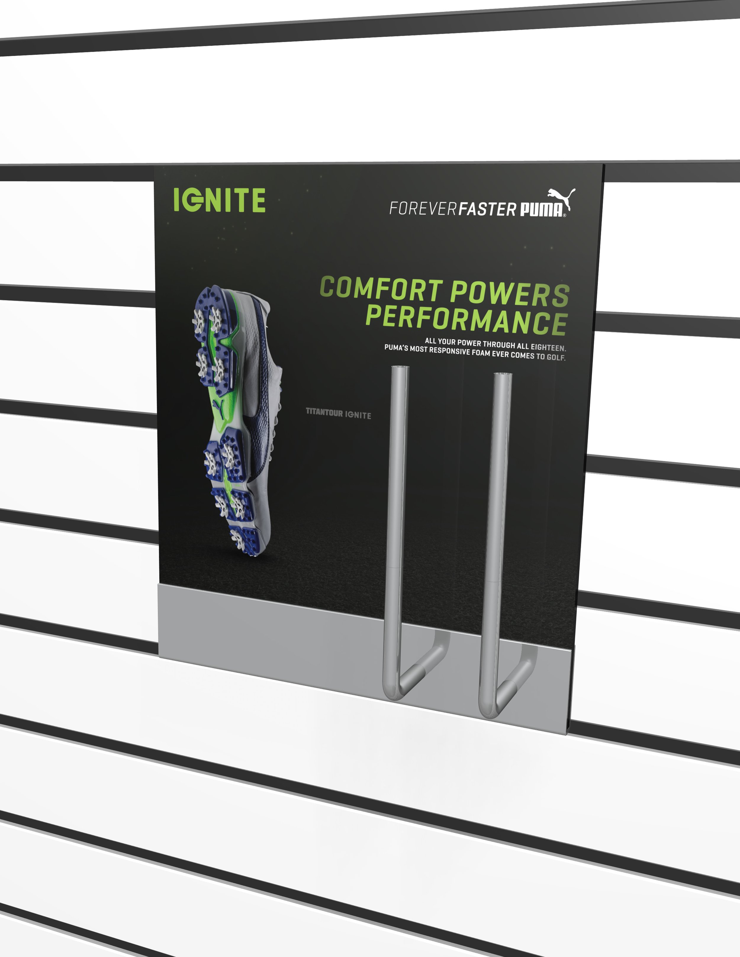 Puma Slat Wall Sign 2.jpg