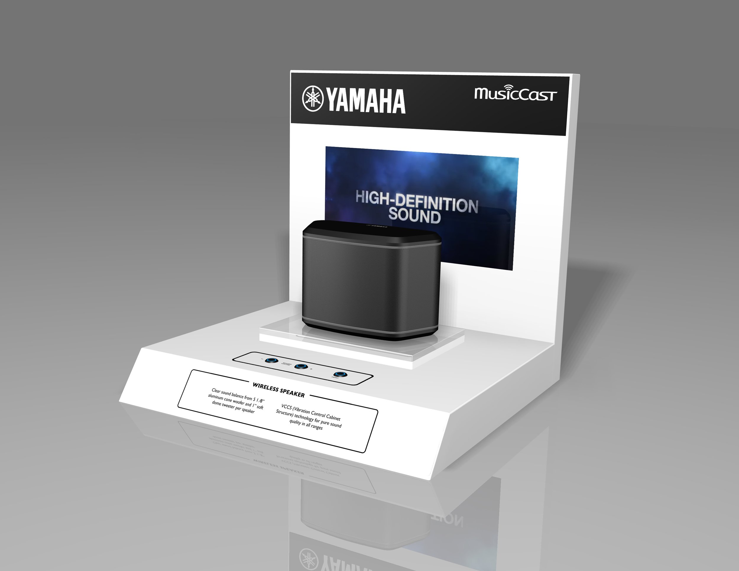 YAM 20inch Display White.jpg