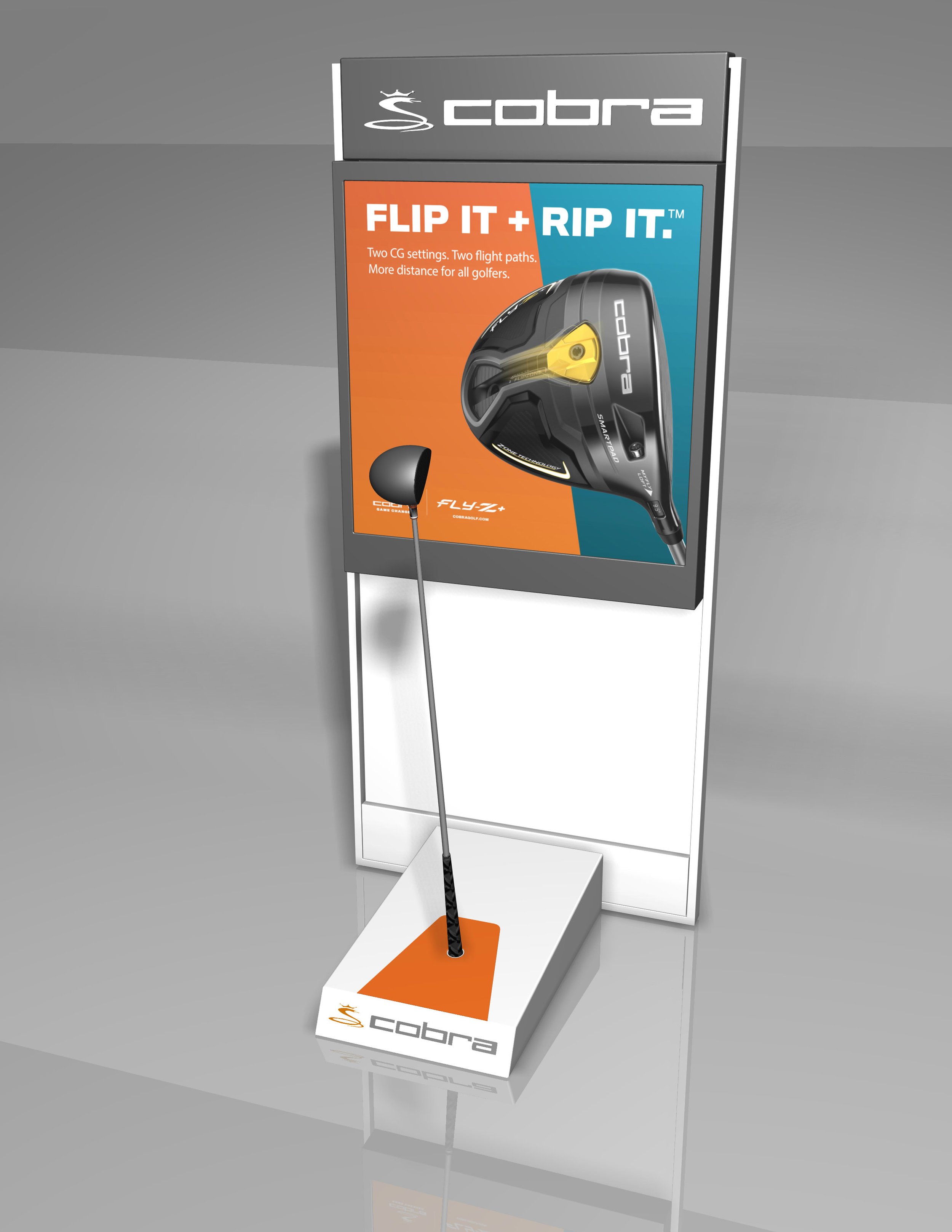 Cobra Display Best Single.jpg