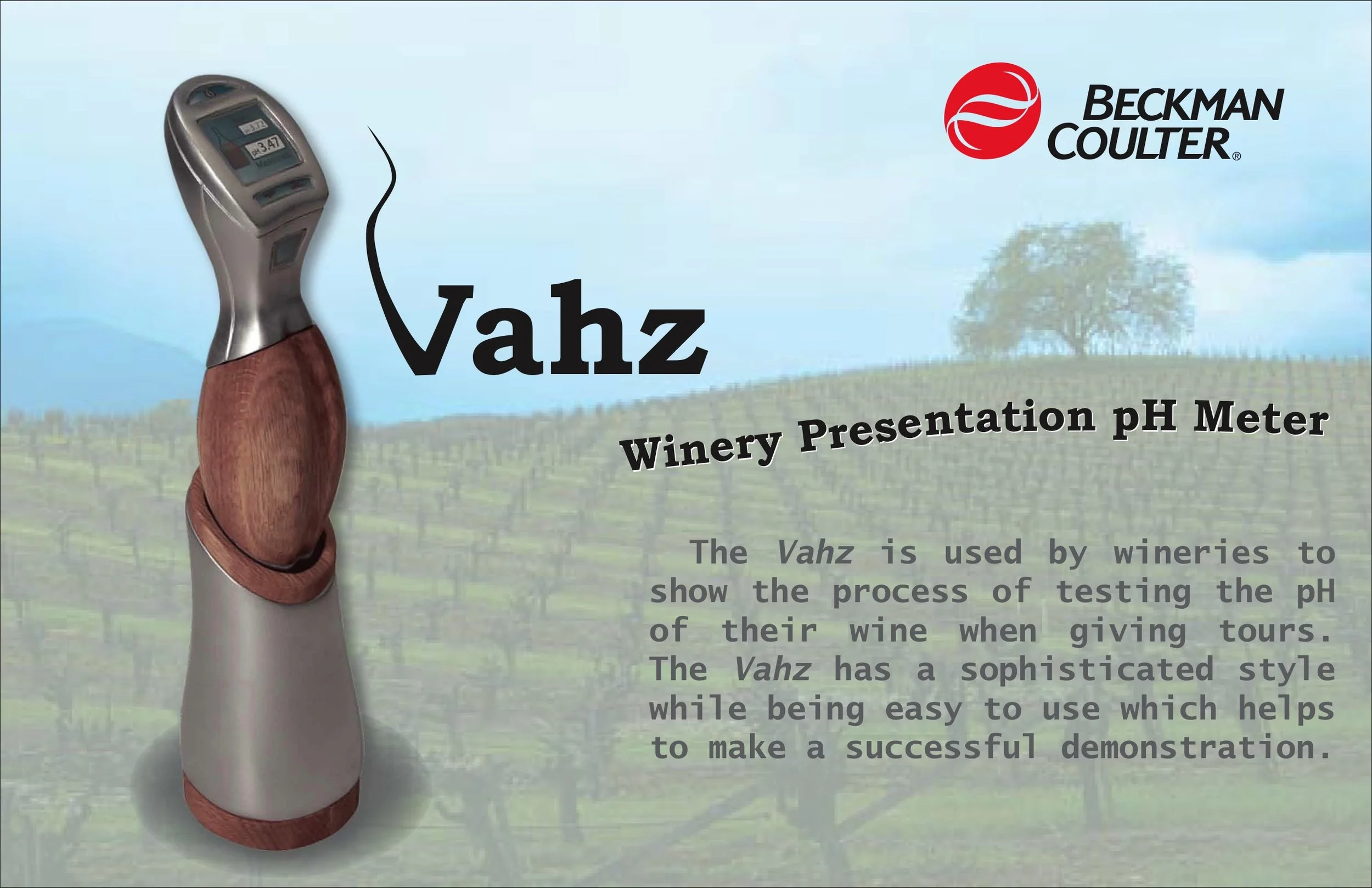 2PH Meter Page 1.jpg