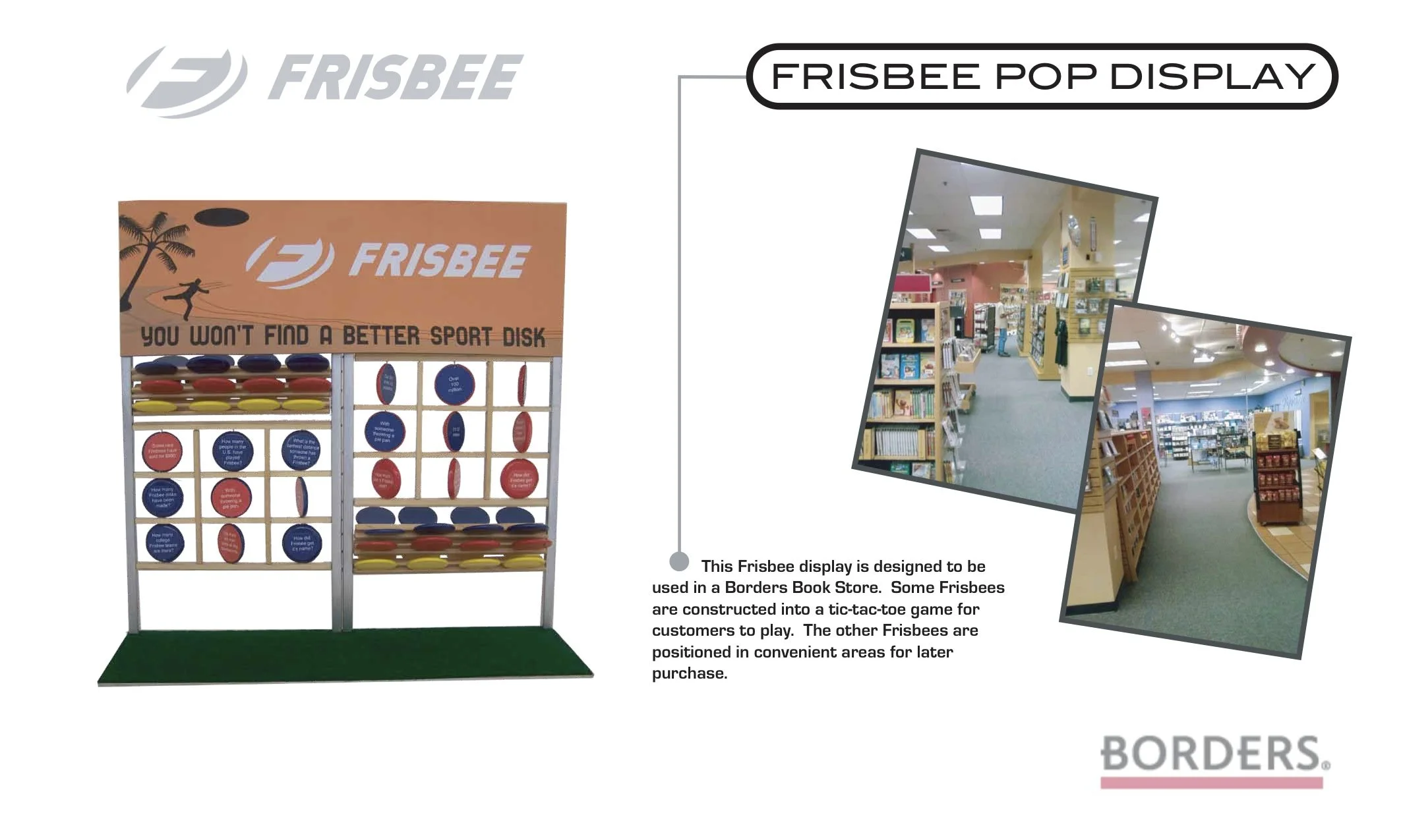 1Frisbee1.jpg