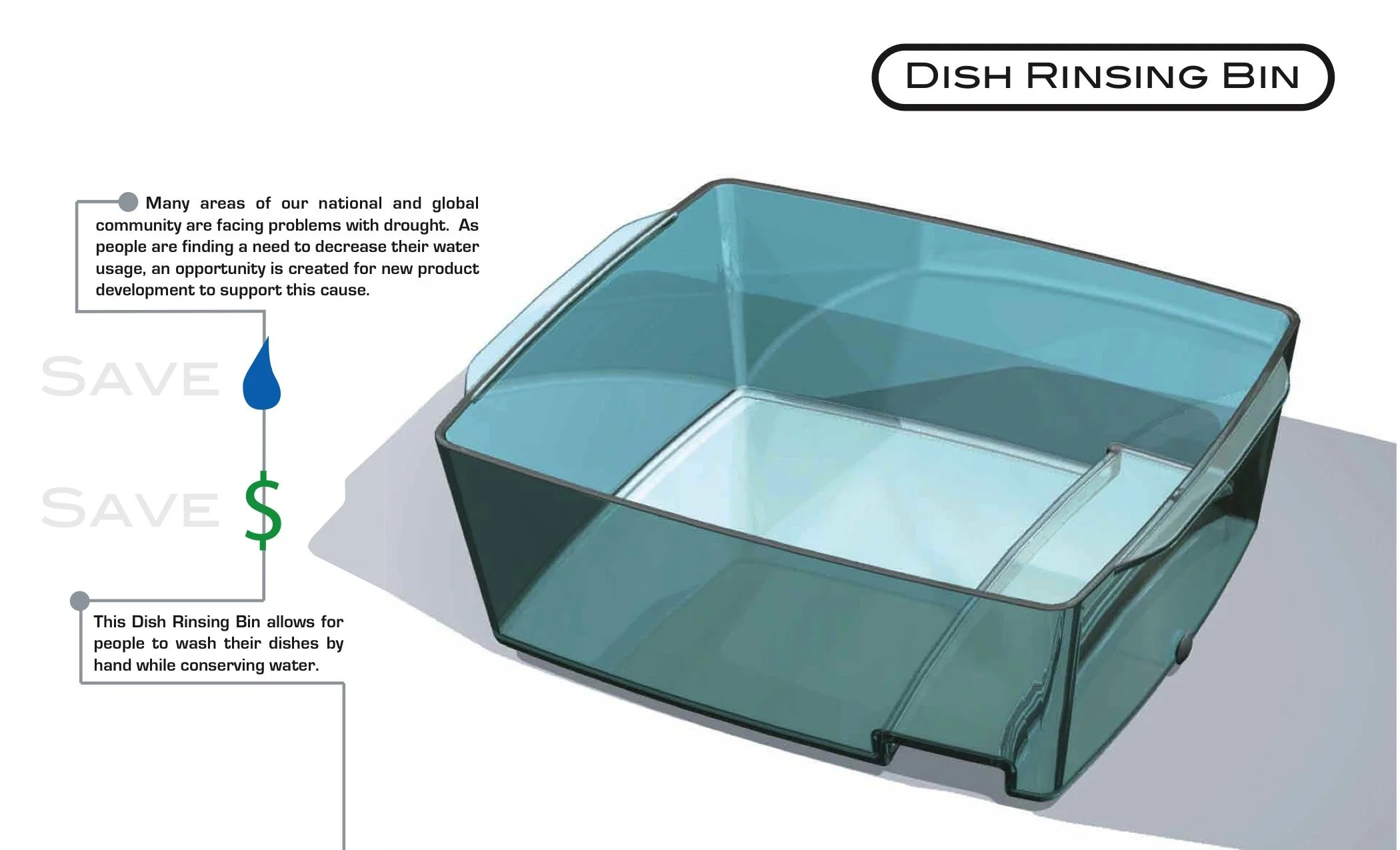 5Dish Rinsing1.jpg