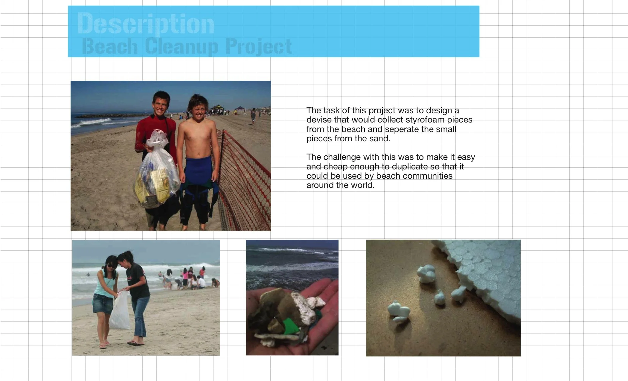 4Beach Cleanup2.jpg