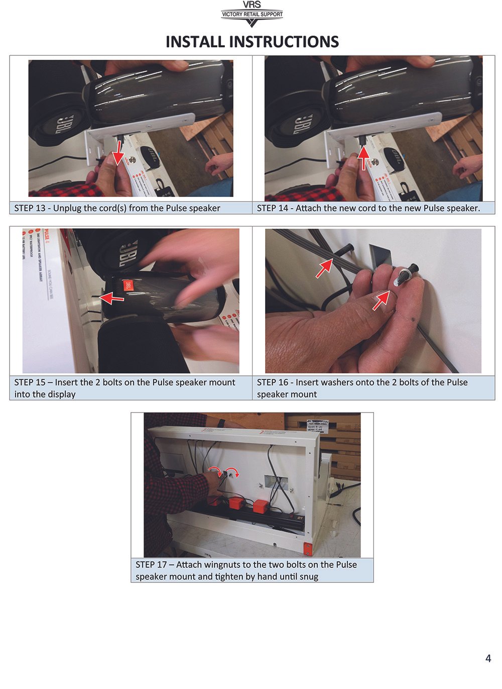 V1505 Jam Industries Best Buy ate Instruction Manual 2-21-22 4.jpg