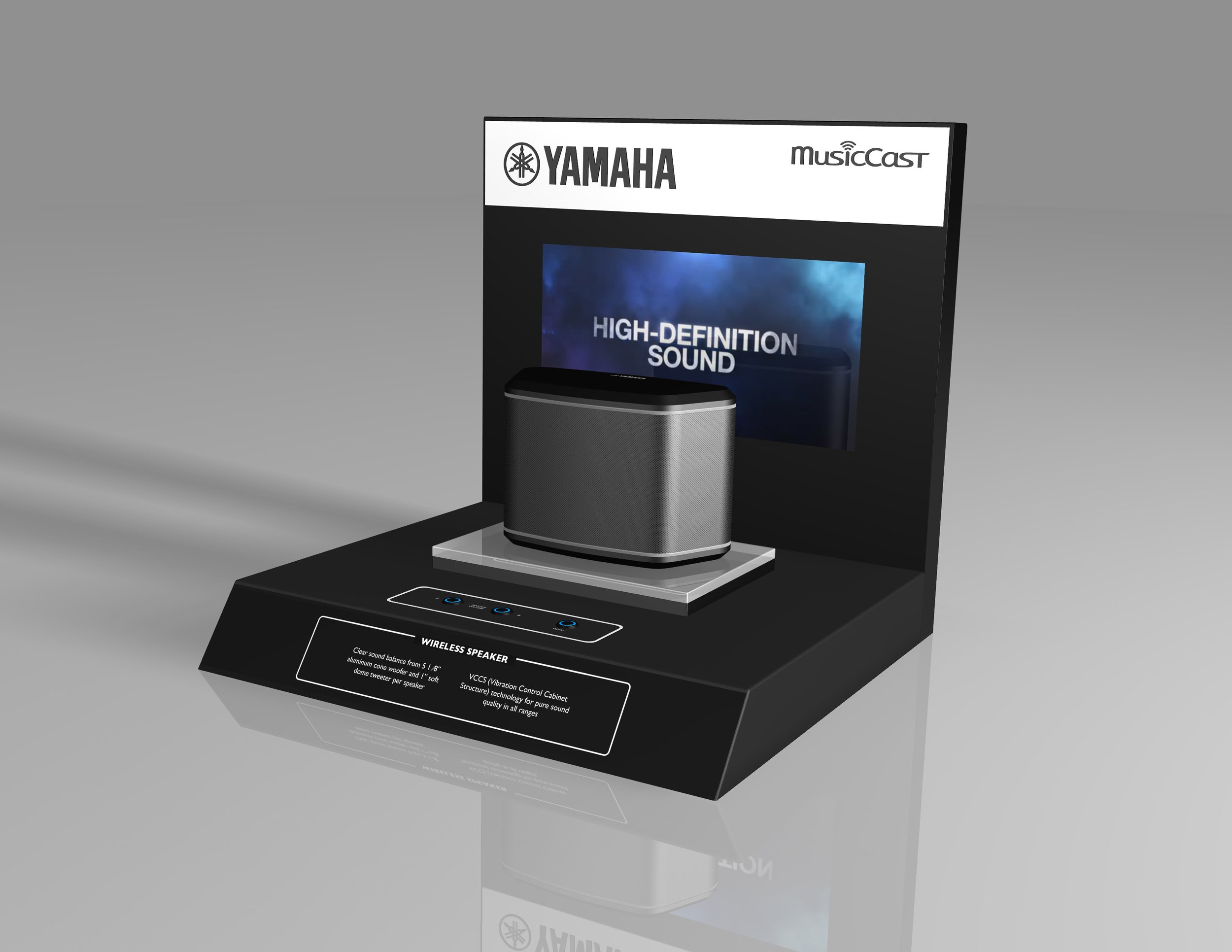 YAM 20inch Display Black.jpg