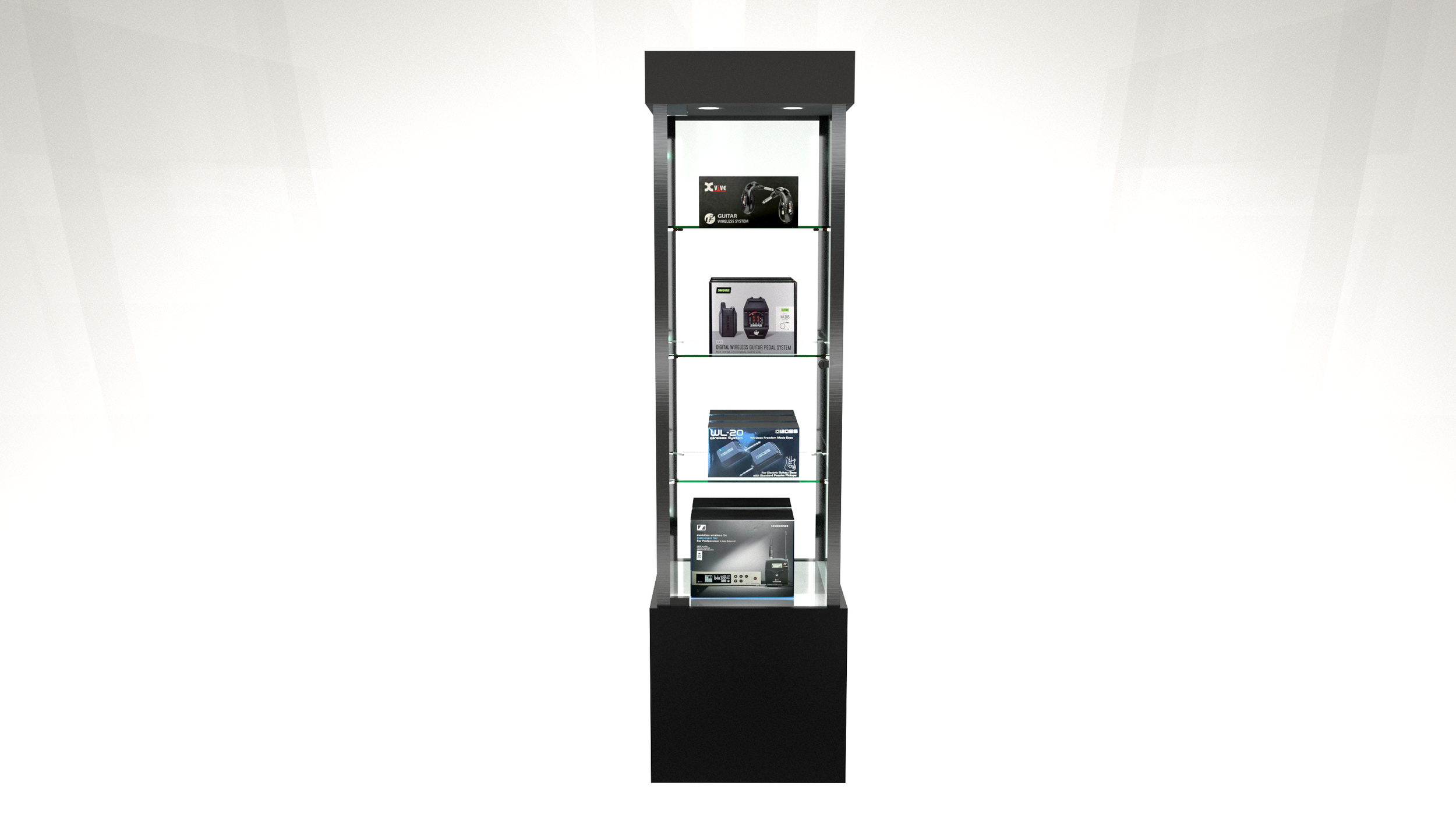 Guitar Center New Cabinetsa2.png