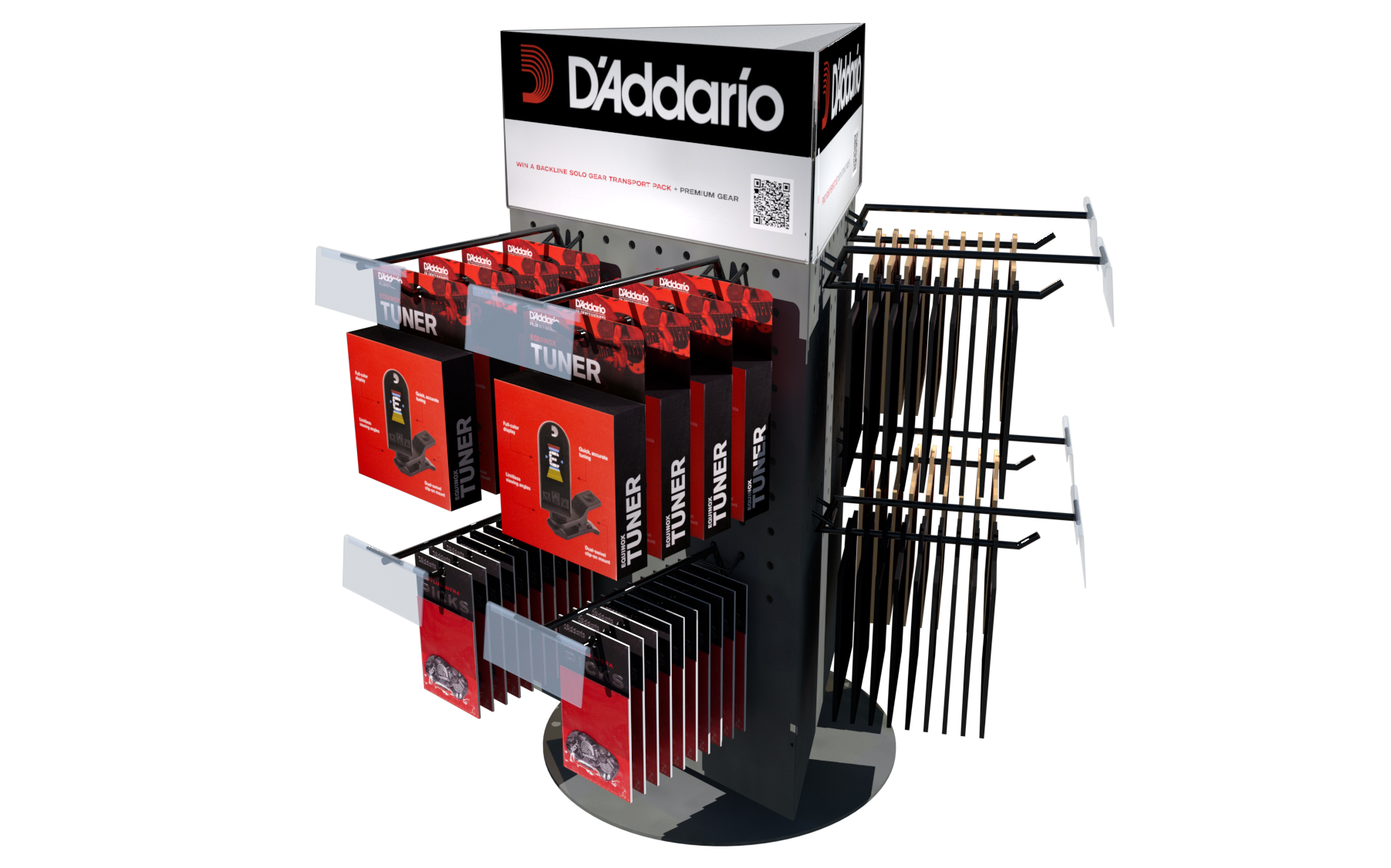 D'Addario - Countertop Spinner Top Graphics 1a.png
