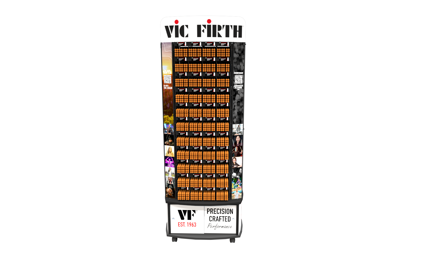 Vic Firth 1h.png