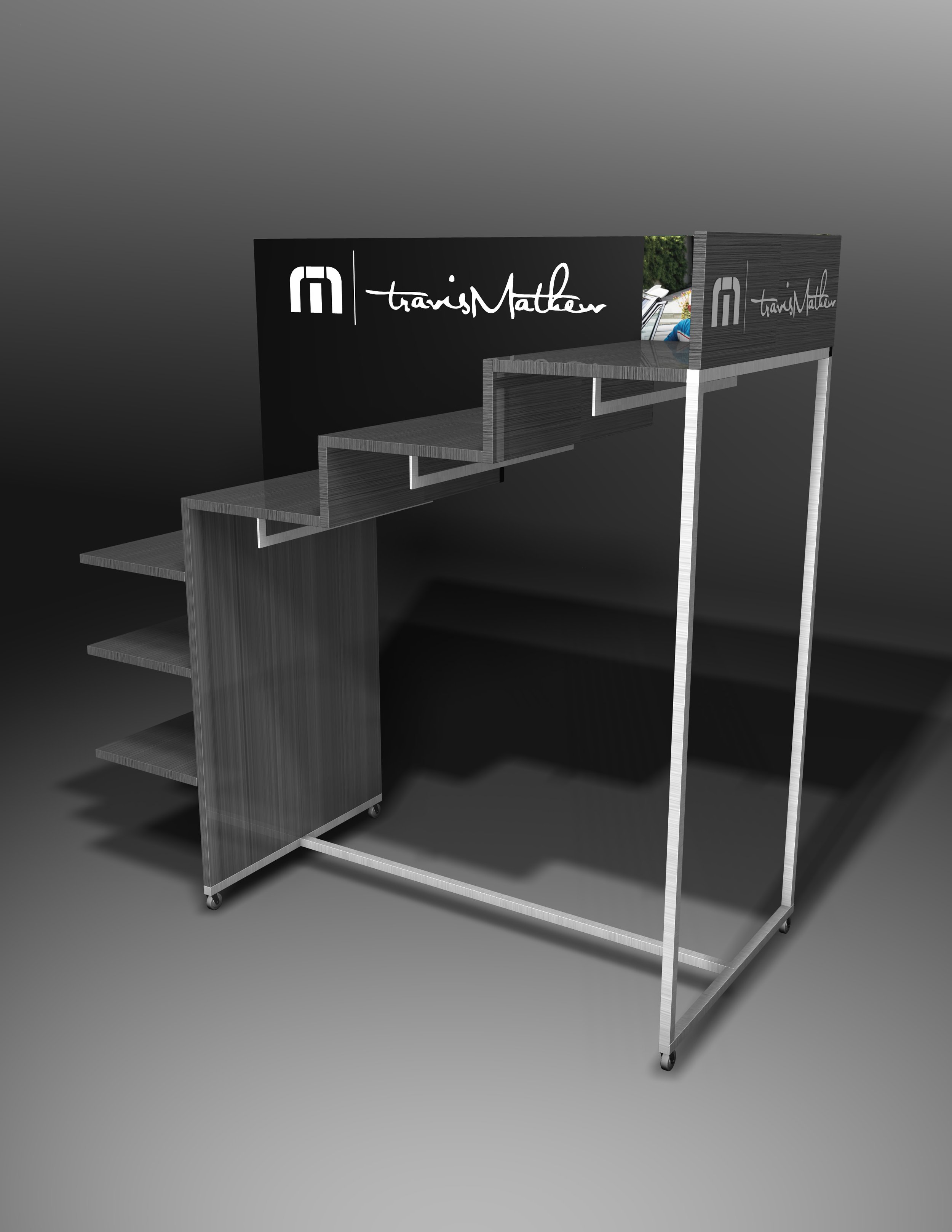 Travis Mathew Fixture #3a.jpg
