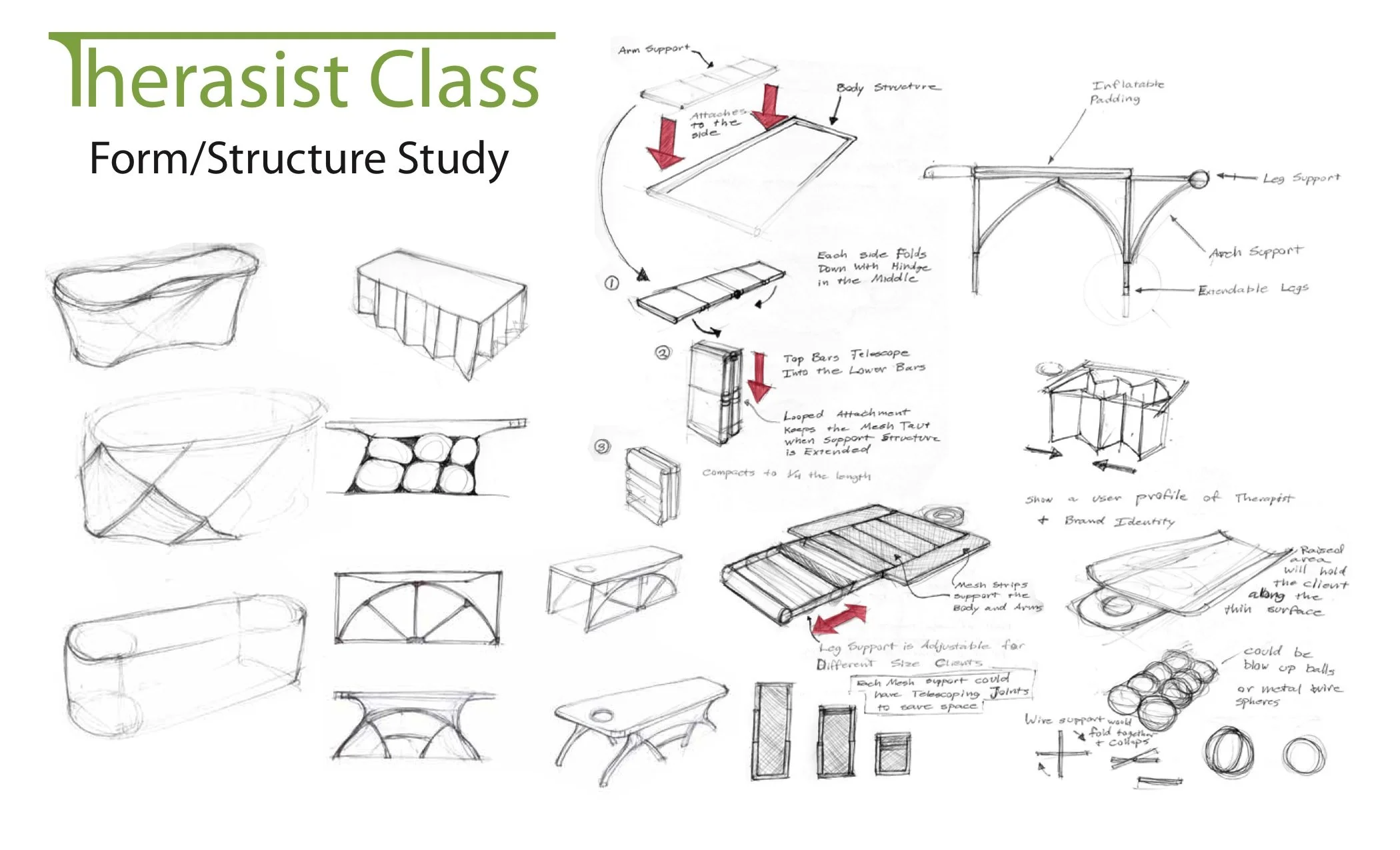 1Therasist Table p5.jpg