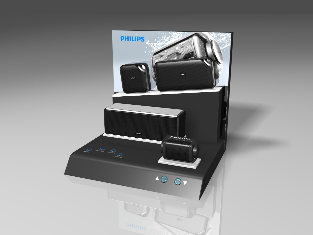 Philips.jpg
