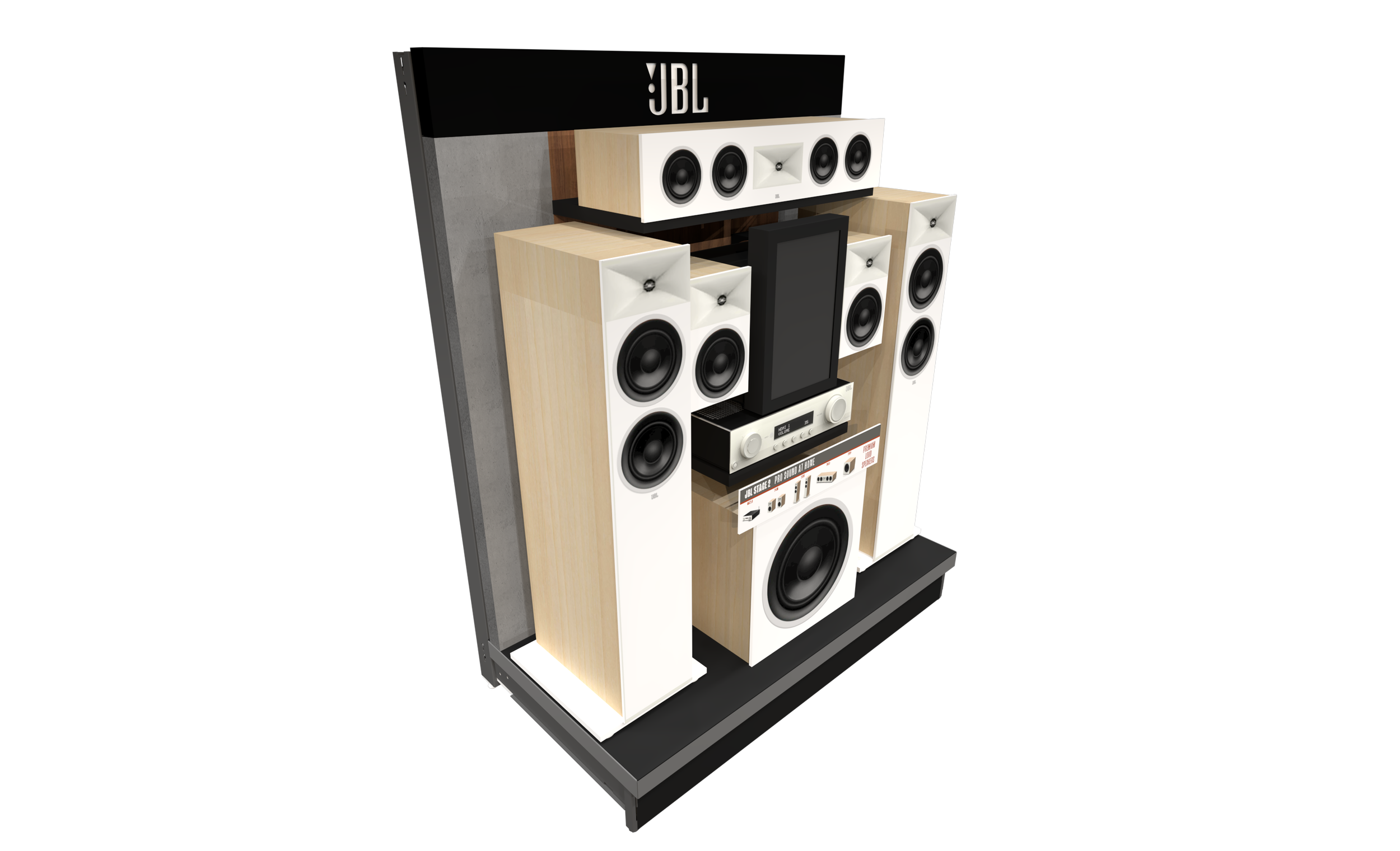 Loudspeaker 4ft Left.png