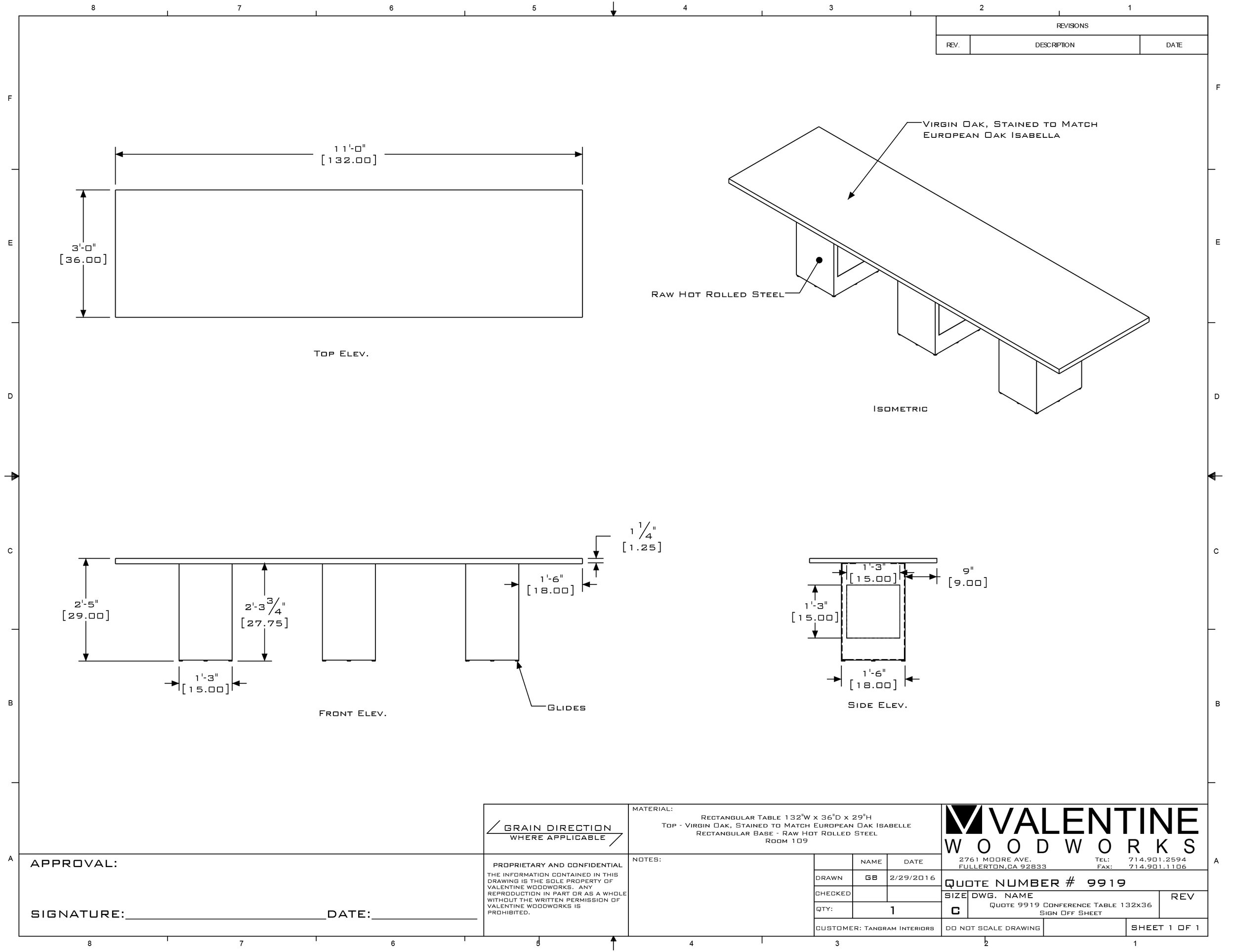 Quote 9919 Conference Table 132x36 Sign Off Sheet.jpg