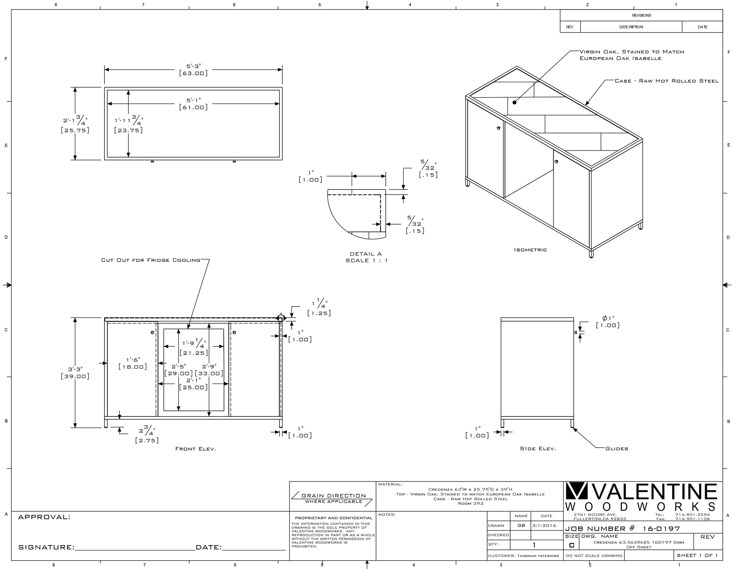 Credenza 63.5x39x25 160197 Sign Off Sheet.jpg