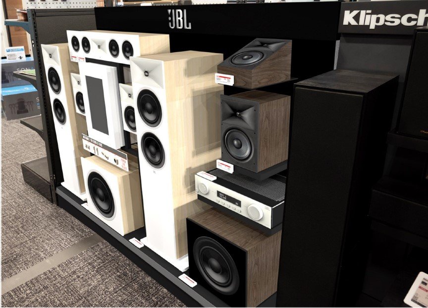 Loudspeaker In Store.jpg