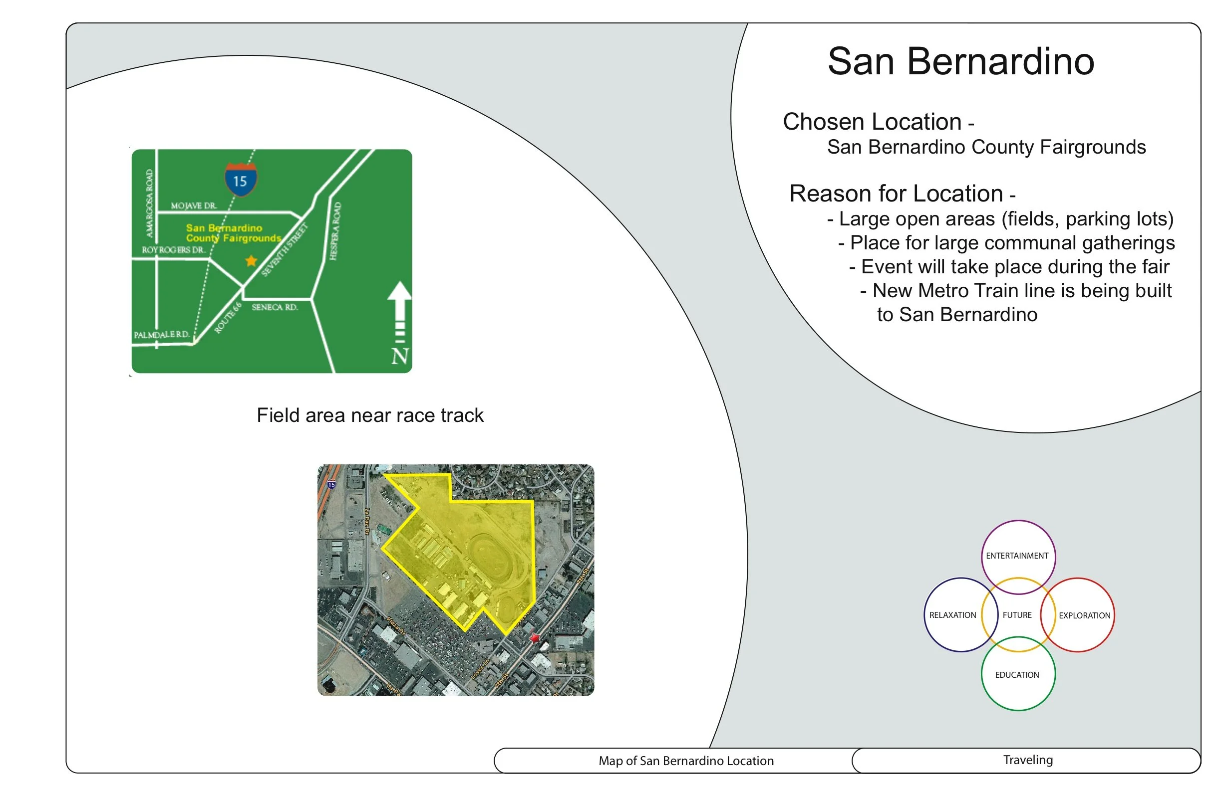 a5San Bernendino Map.jpg