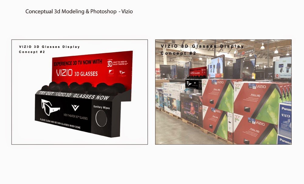 22 Visio Display copy.jpg