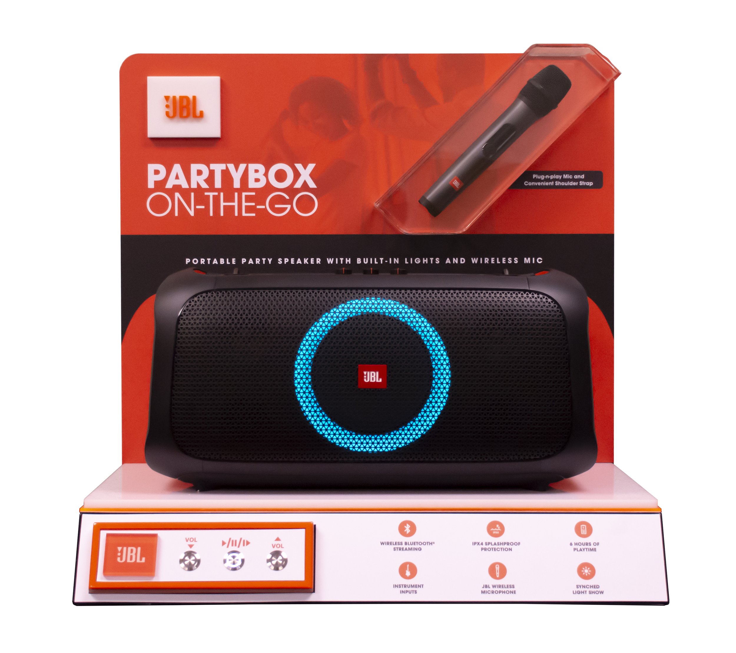 BBY 22650 Partybox On-The-Go Image 10-13-20.jpg
