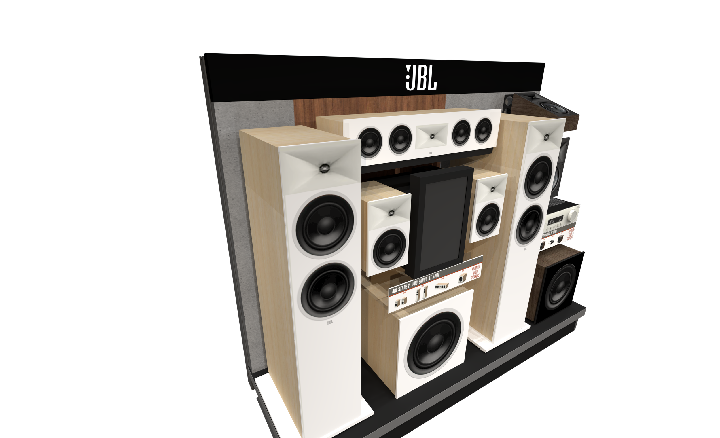 Loudspeaker 3.png