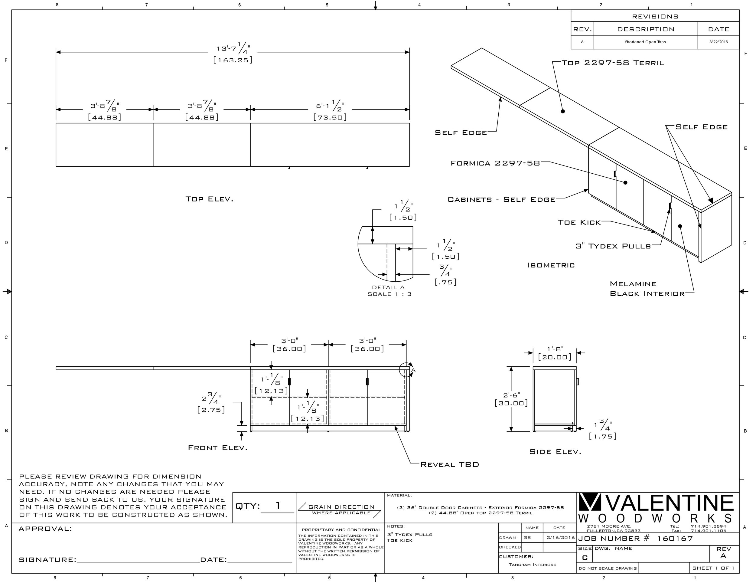 Cabinets - Sign Off Sheet- Rev A.jpg