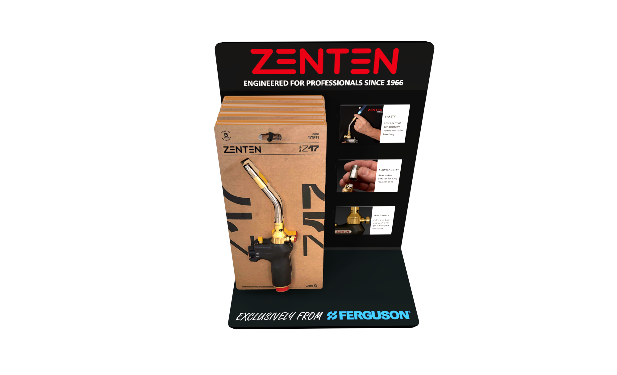 Zenten E2.png