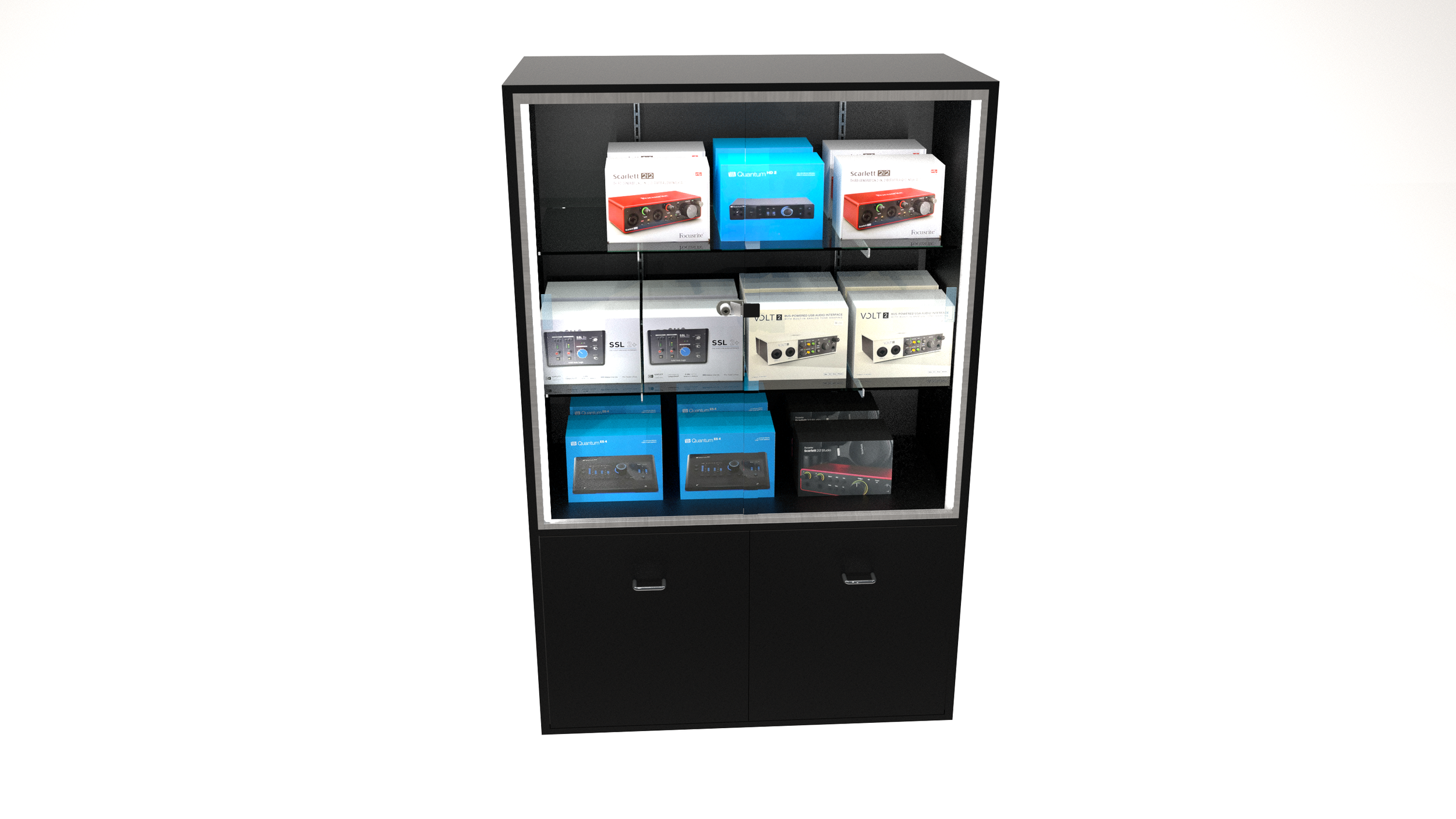 Guitar Center New Cabinetsb2.png