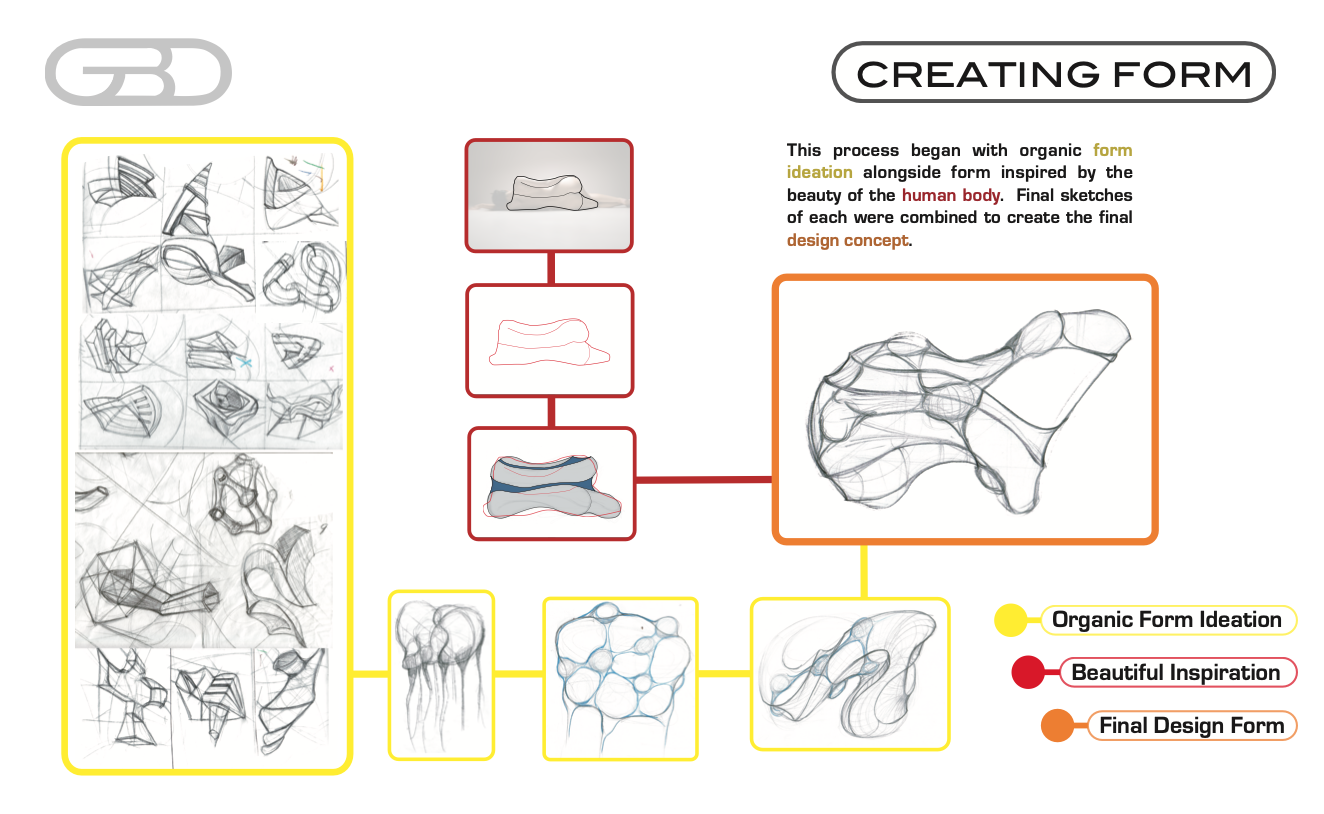 Screenshot 2023-07-04 at 12.17.49 AM.png