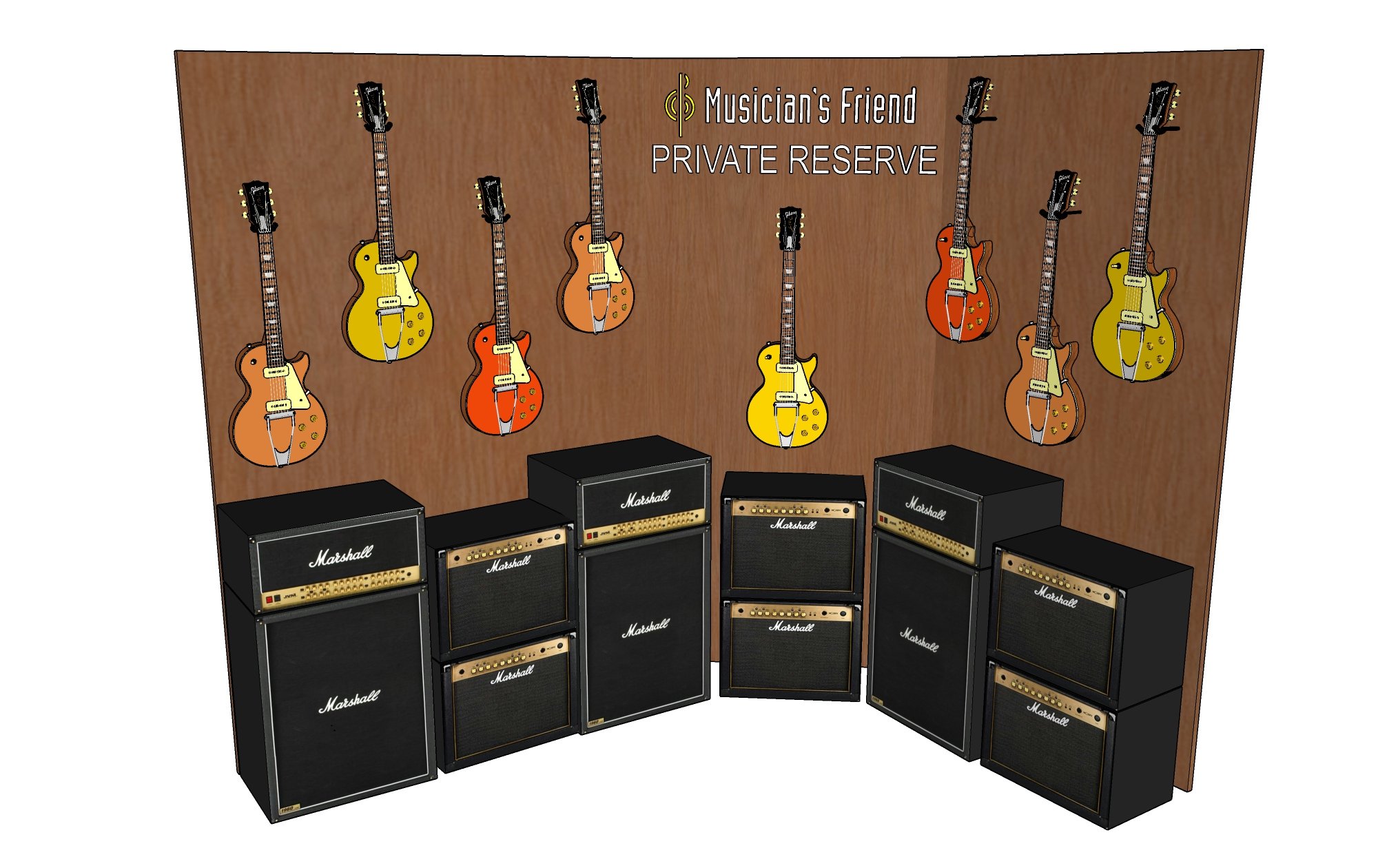 Guitar Center Walls Image 3a.jpg